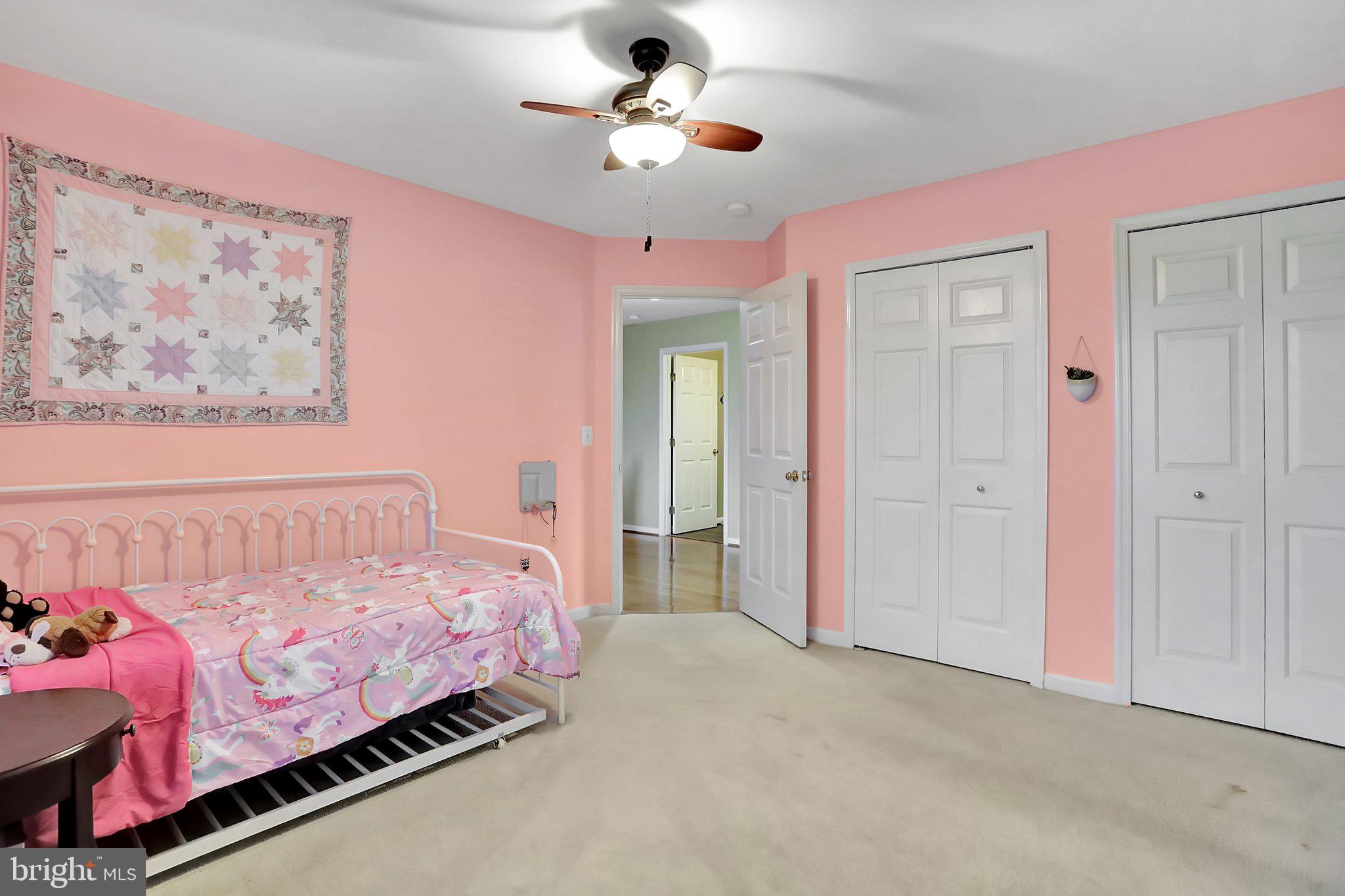 BRECKENRIDGE - Residential