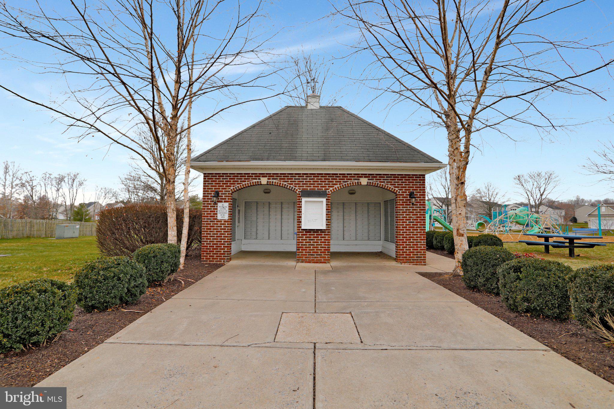 BRECKENRIDGE - Residential