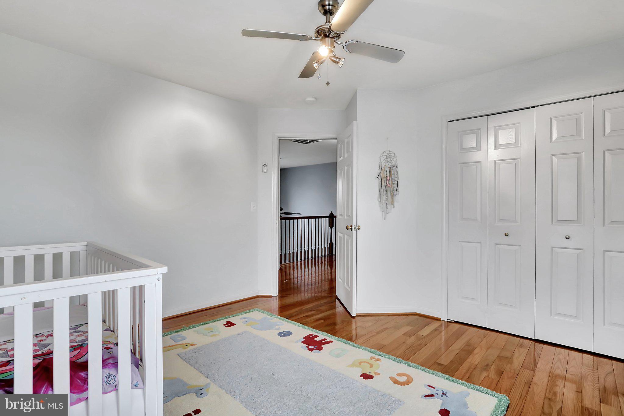 BRECKENRIDGE - Residential