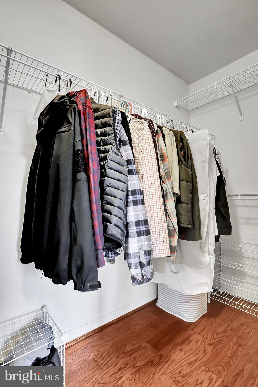 BRECKENRIDGE - Residential