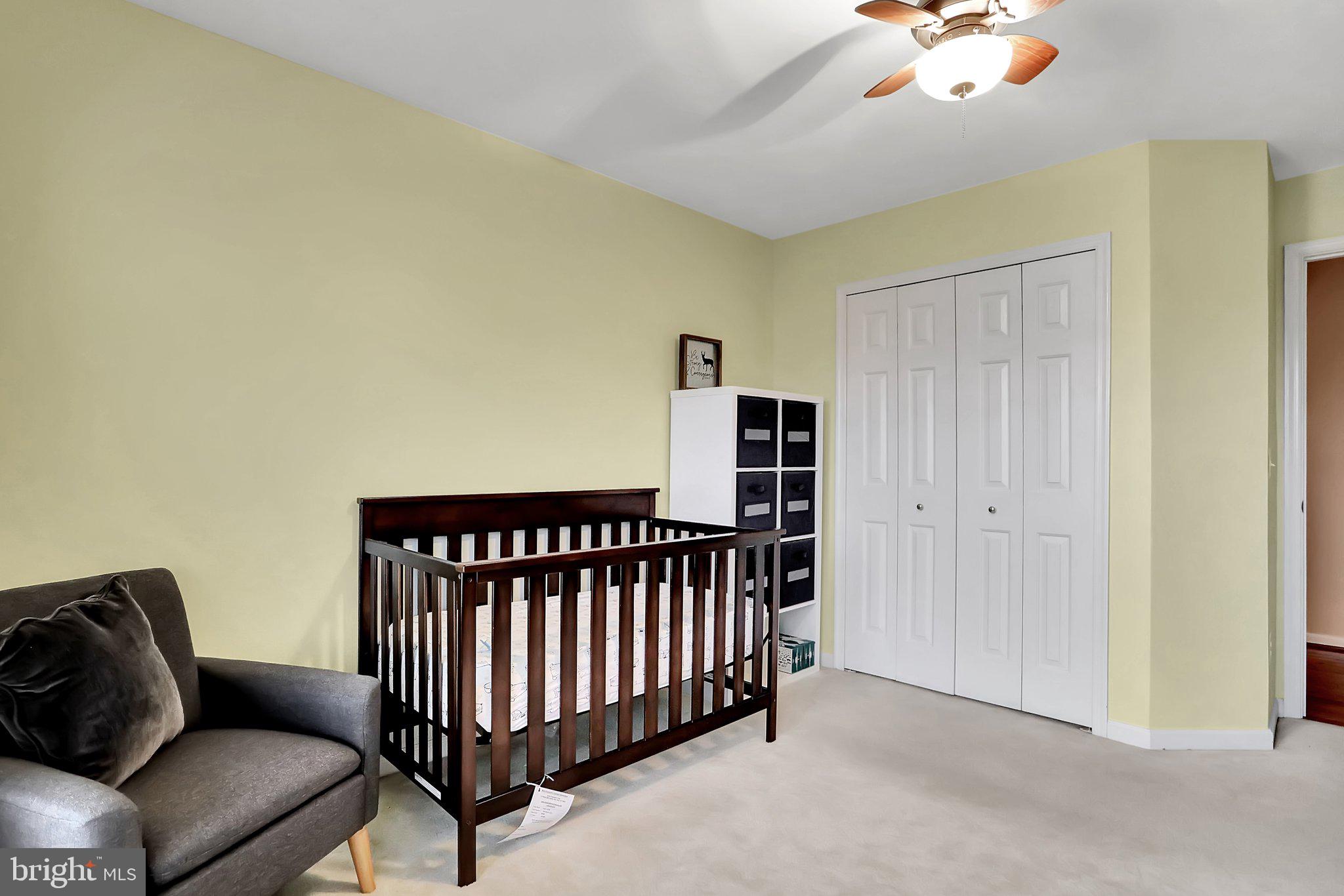 BRECKENRIDGE - Residential