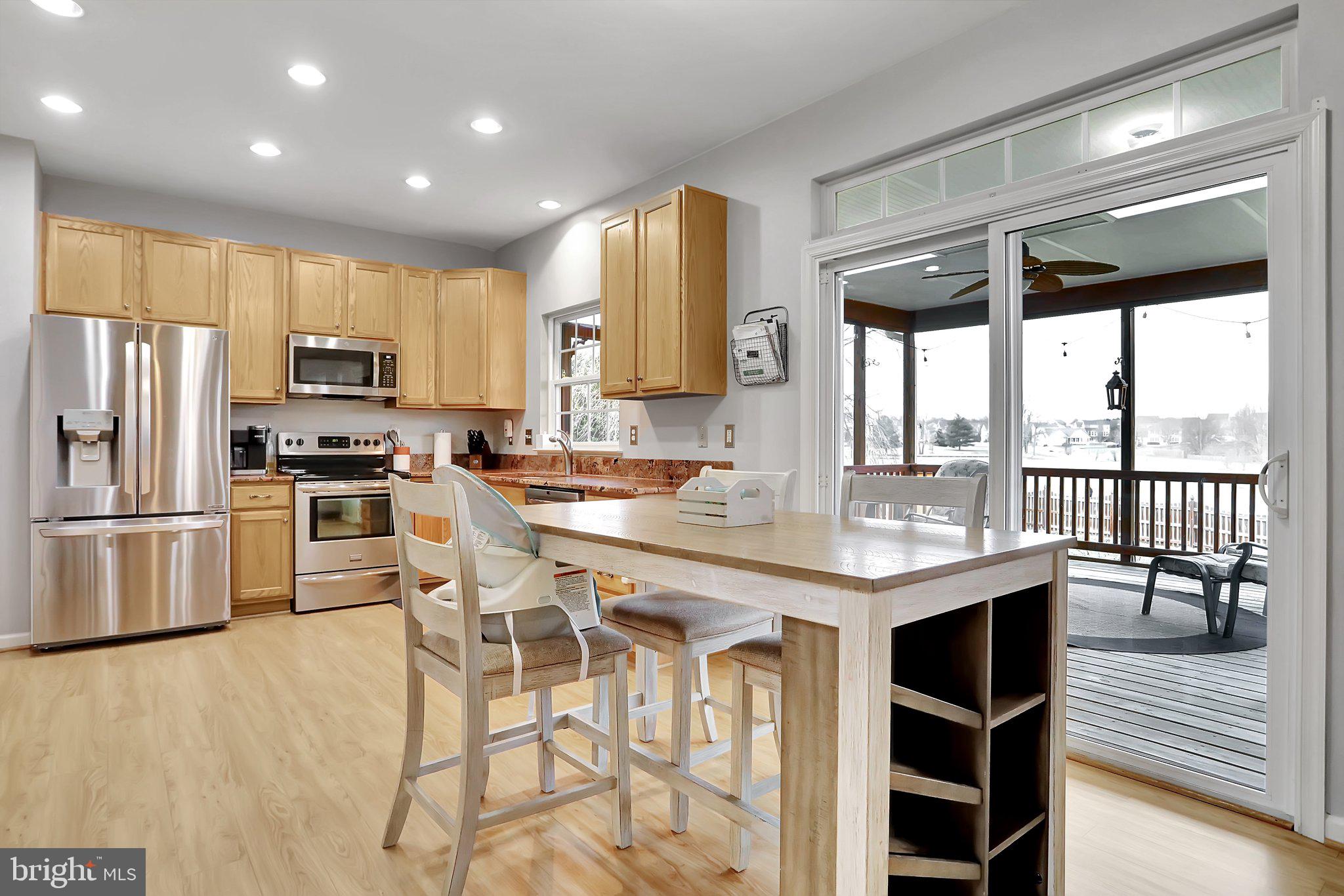 BRECKENRIDGE - Residential