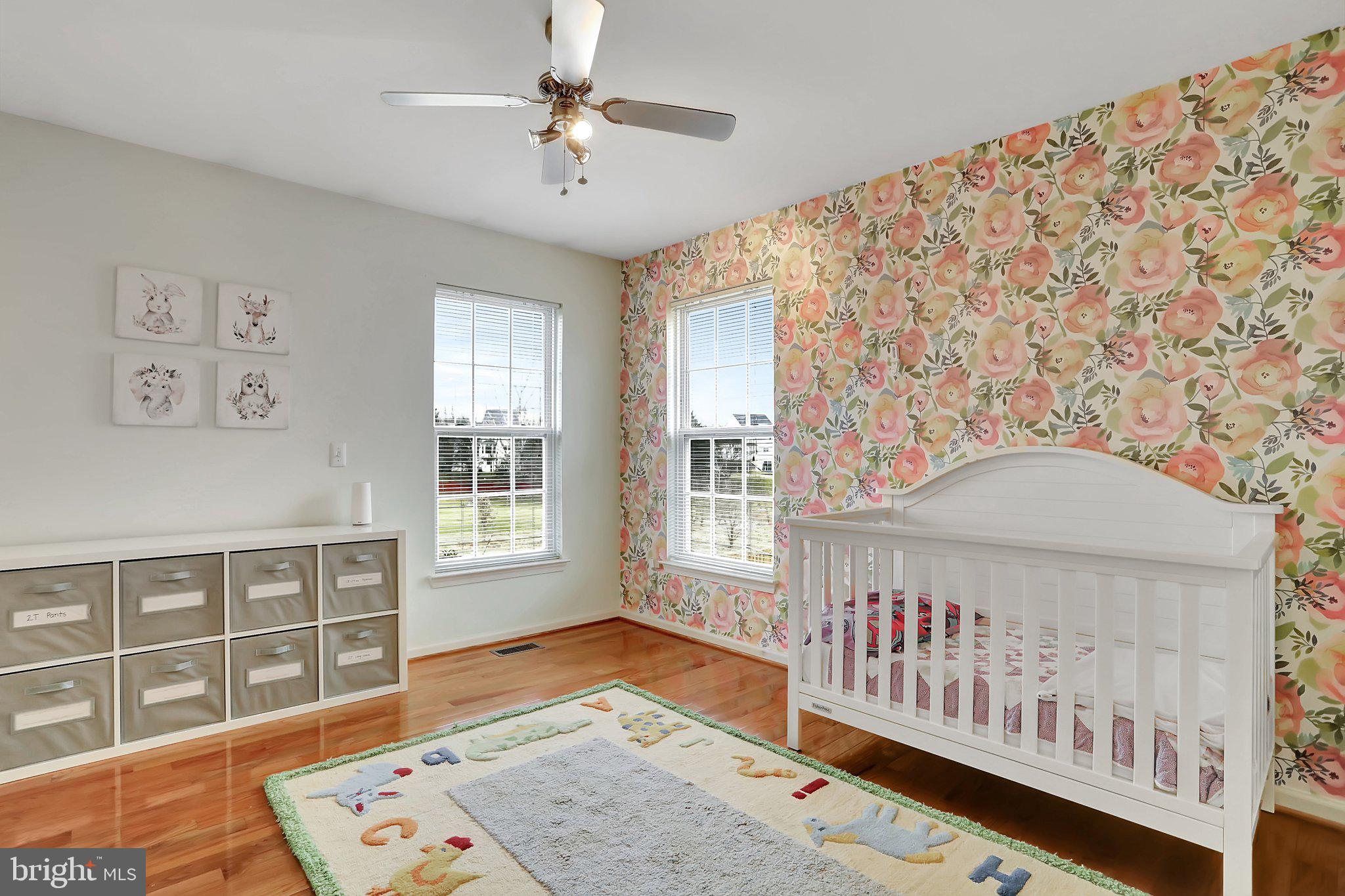 BRECKENRIDGE - Residential