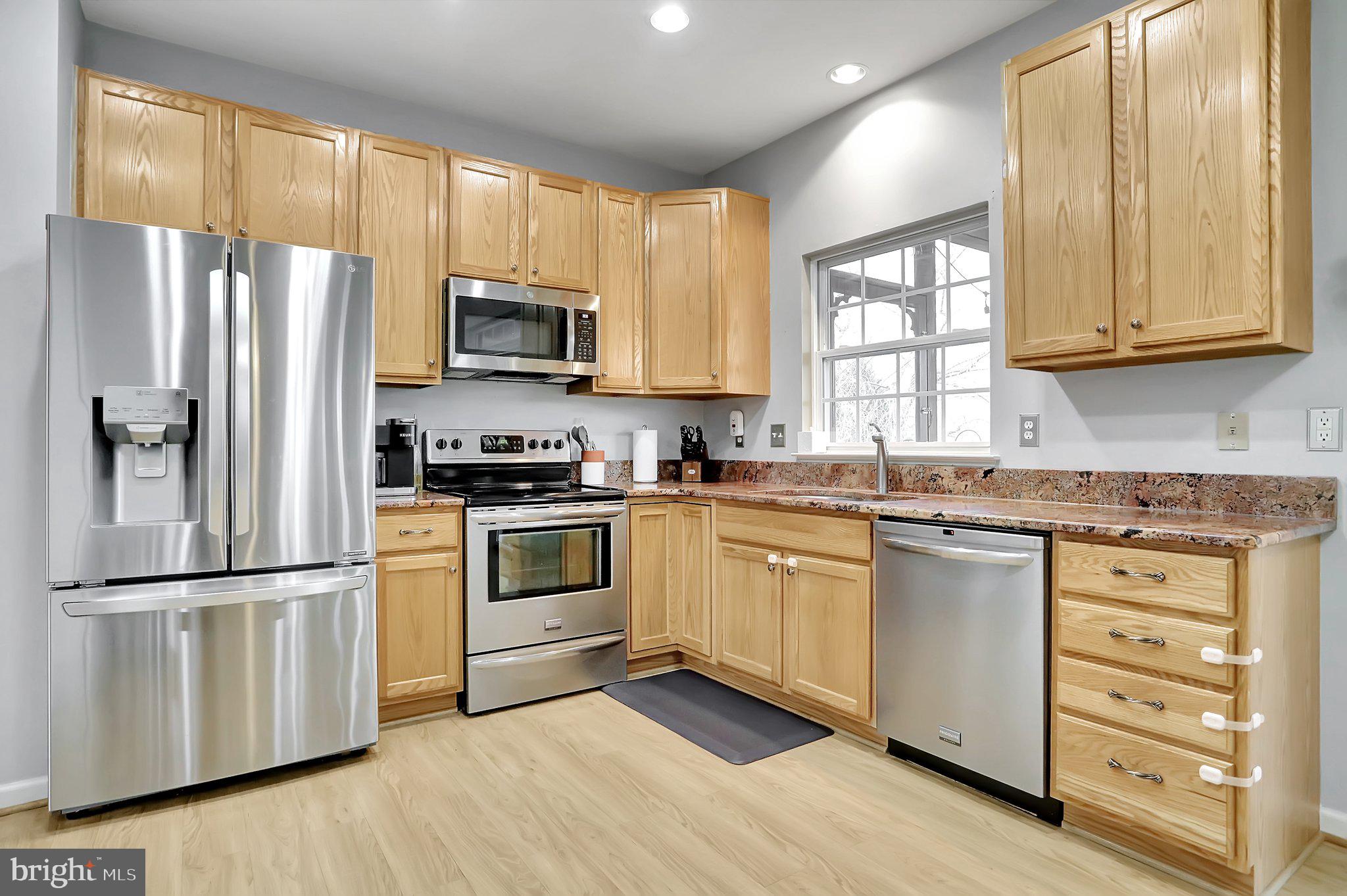 BRECKENRIDGE - Residential