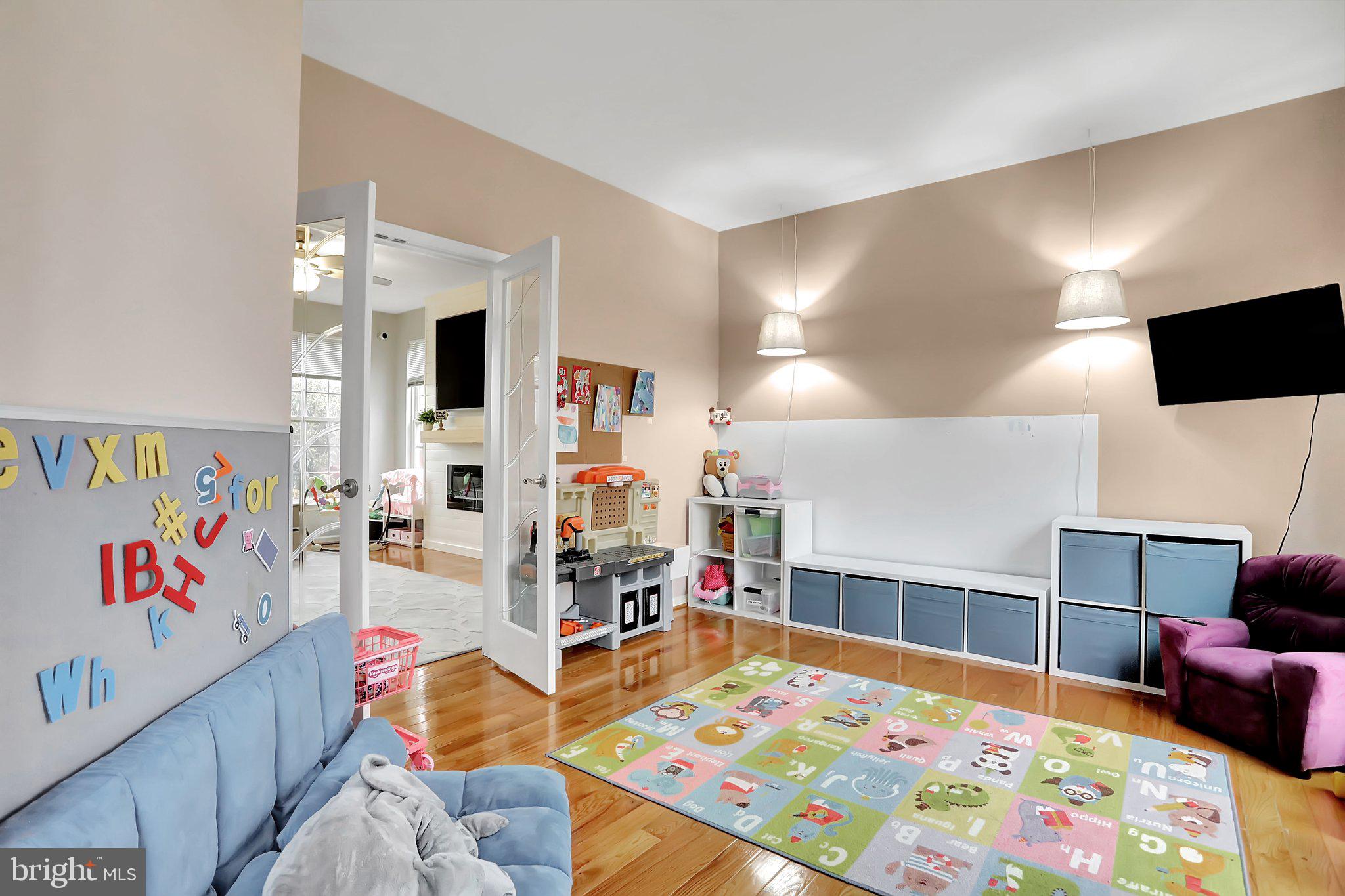 BRECKENRIDGE - Residential