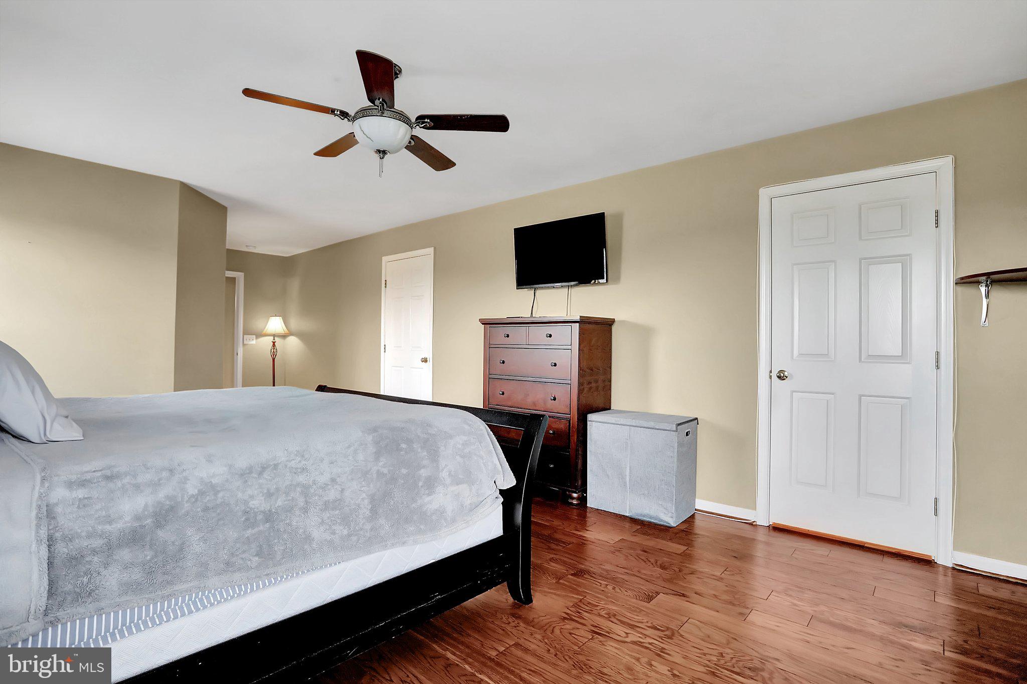 BRECKENRIDGE - Residential