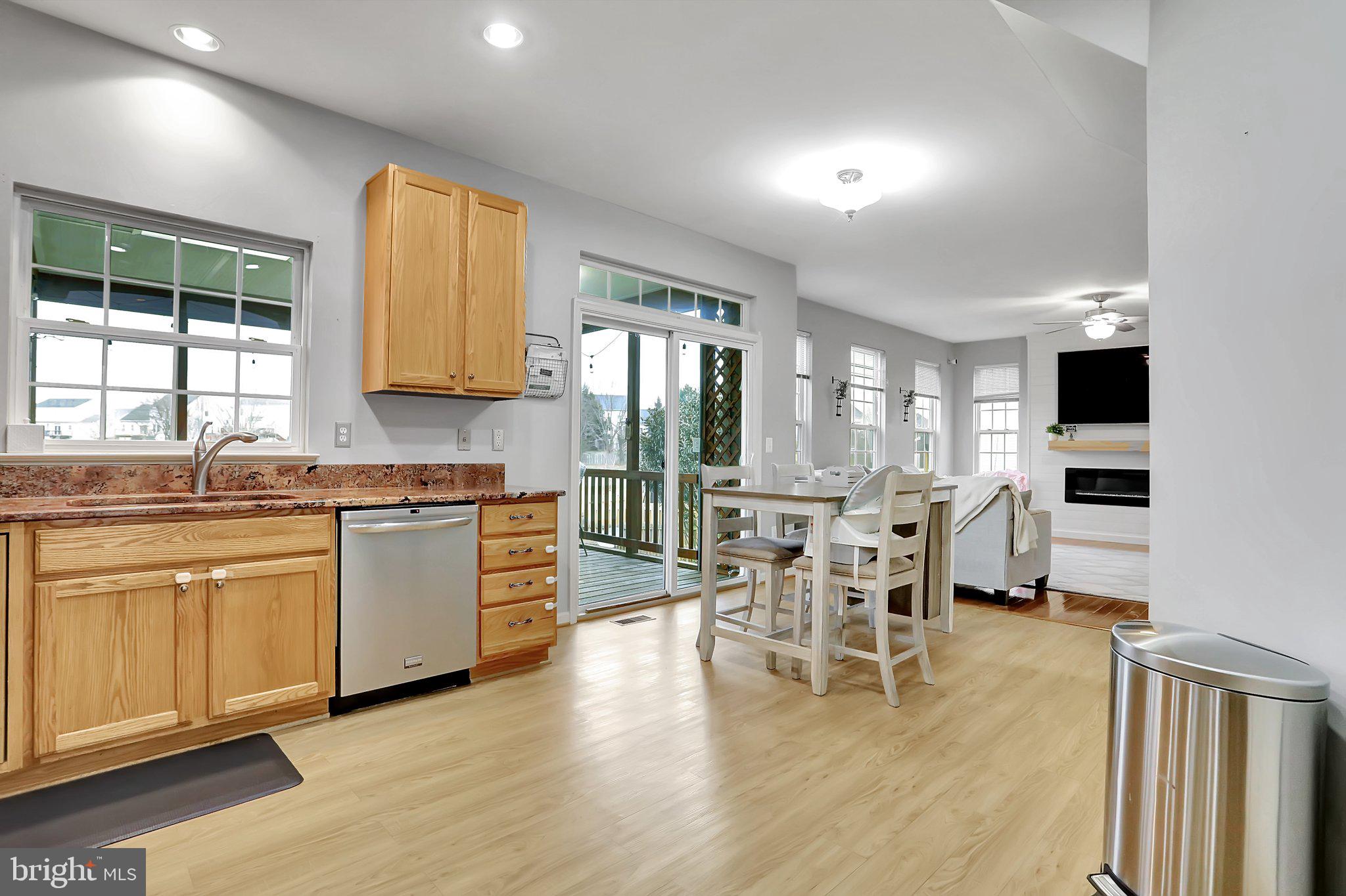 BRECKENRIDGE - Residential