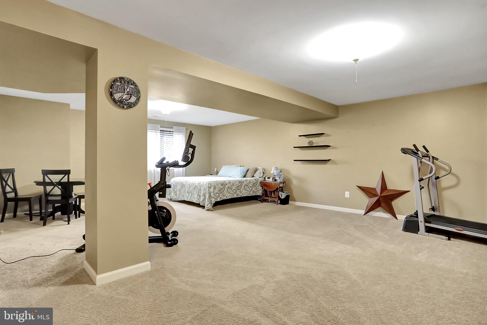 BRECKENRIDGE - Residential