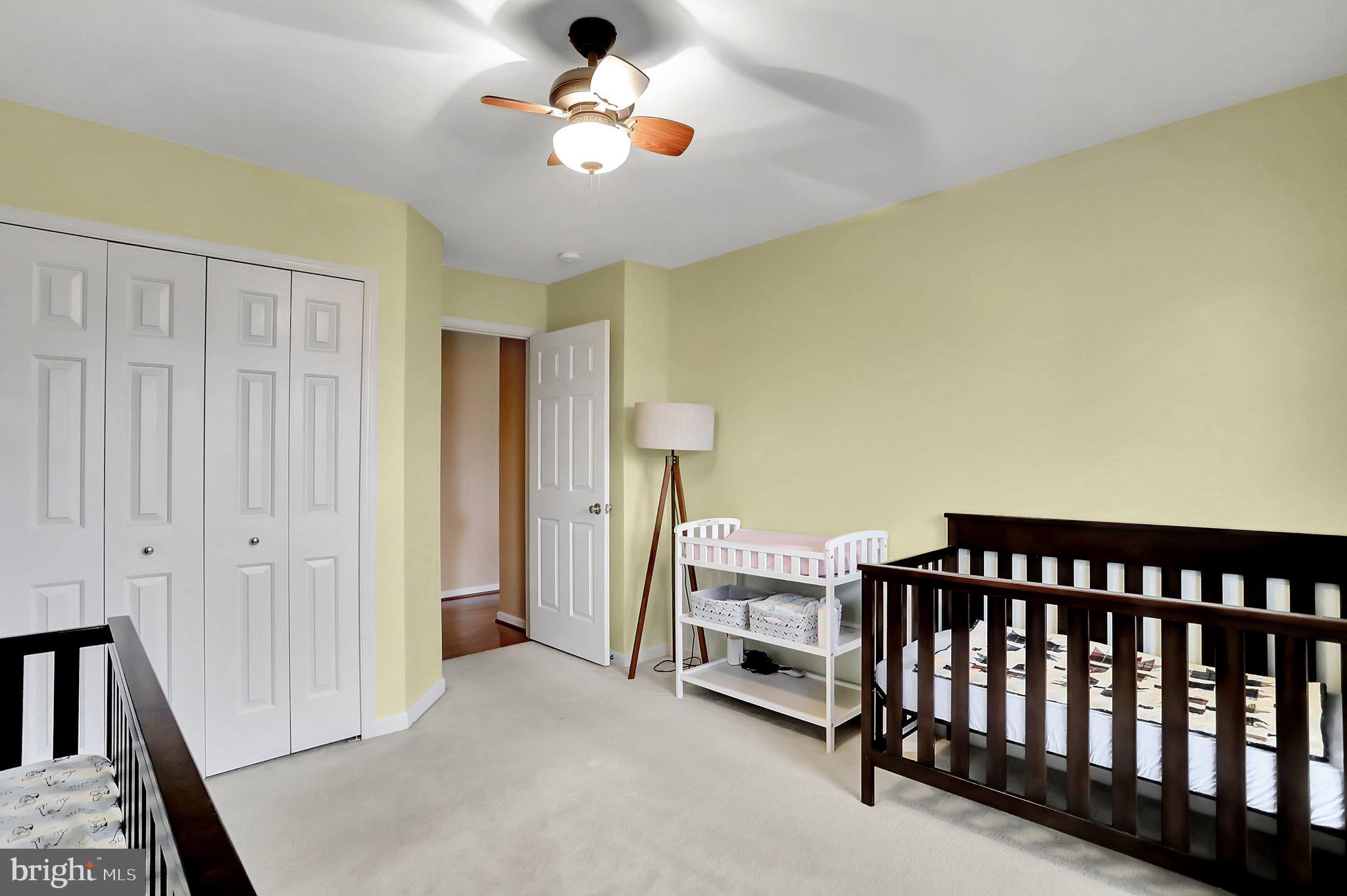 BRECKENRIDGE - Residential