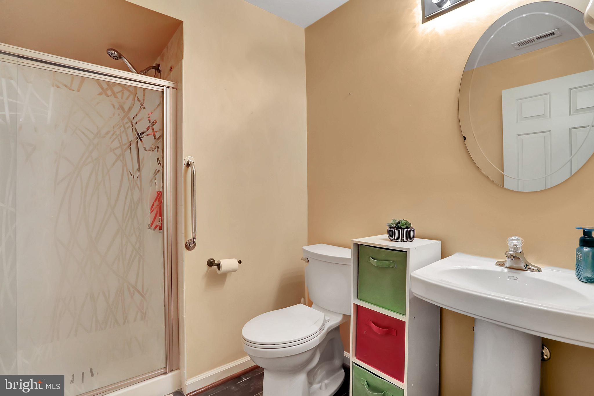 BRECKENRIDGE - Residential