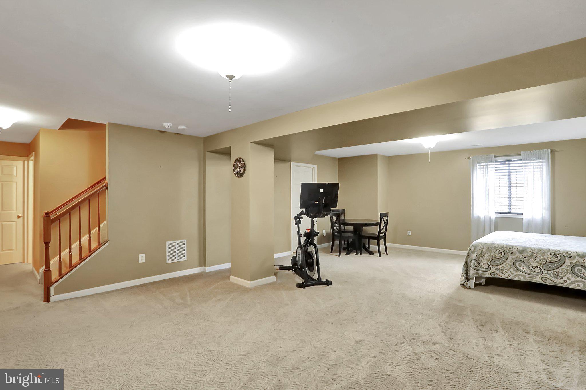 BRECKENRIDGE - Residential