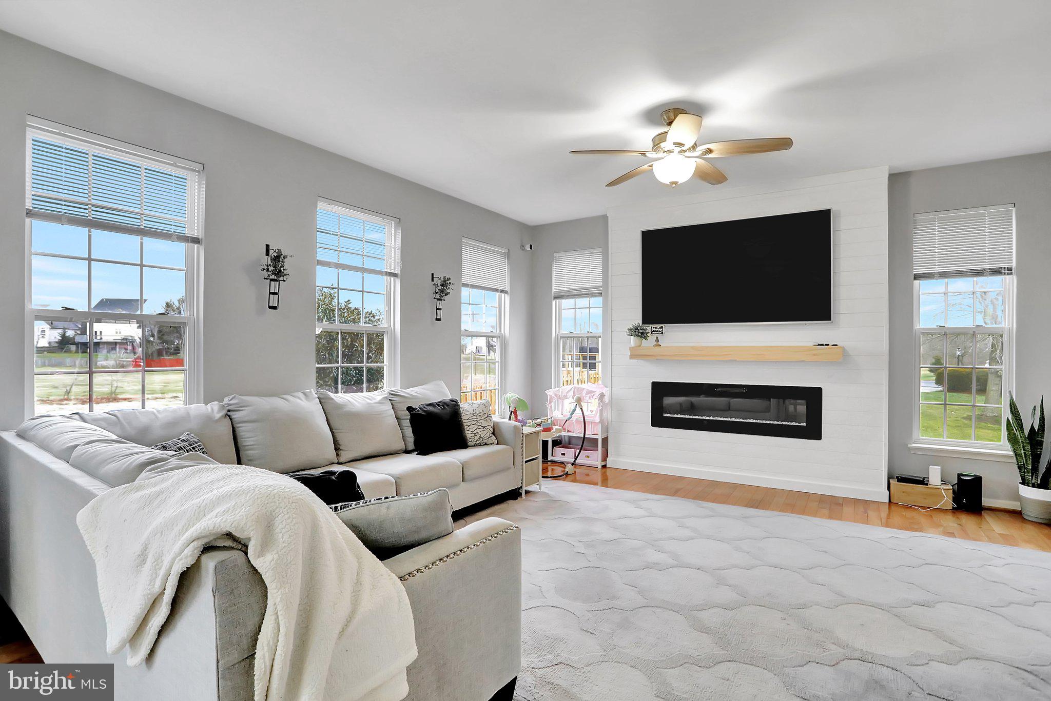 BRECKENRIDGE - Residential