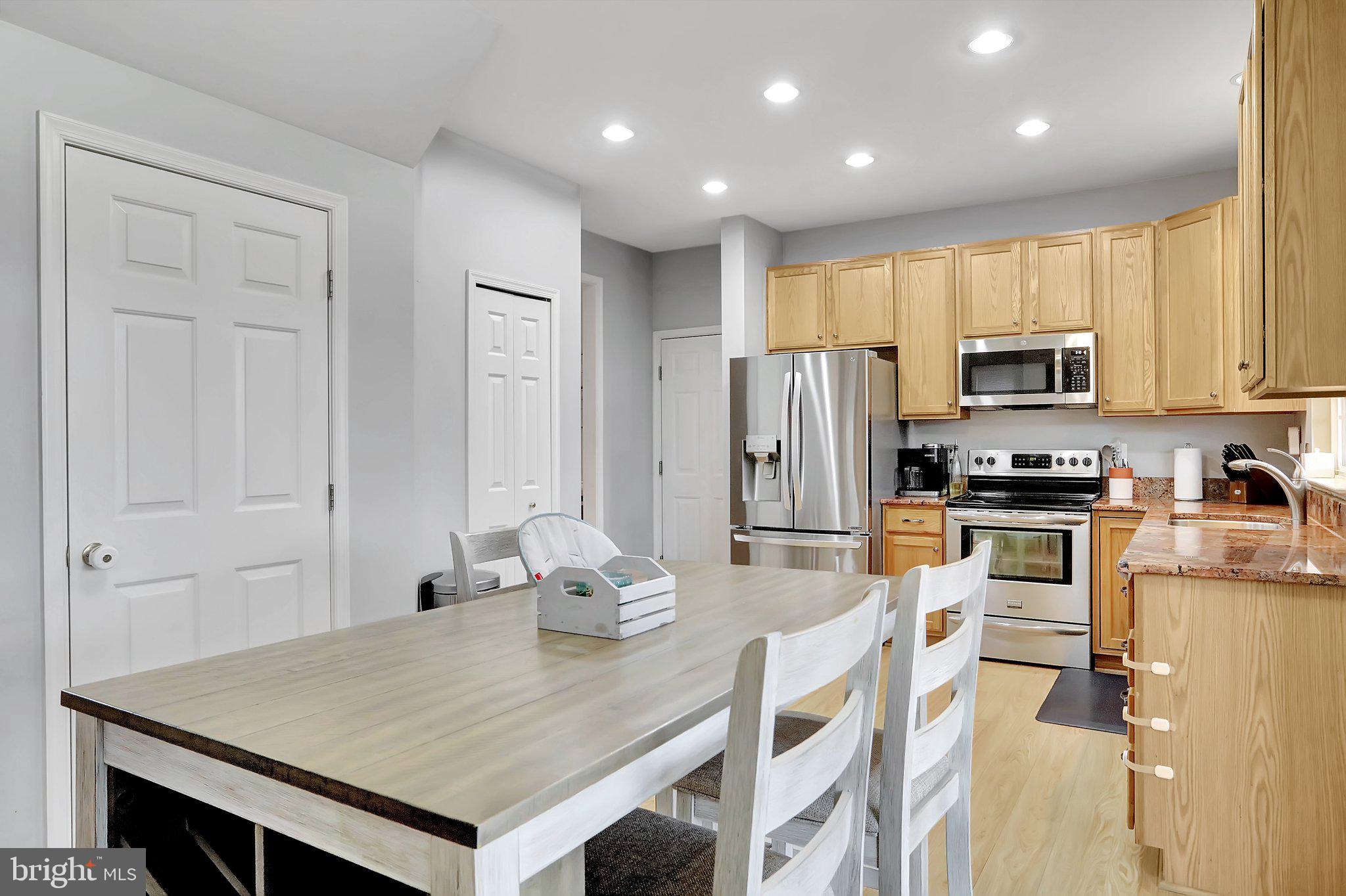 BRECKENRIDGE - Residential