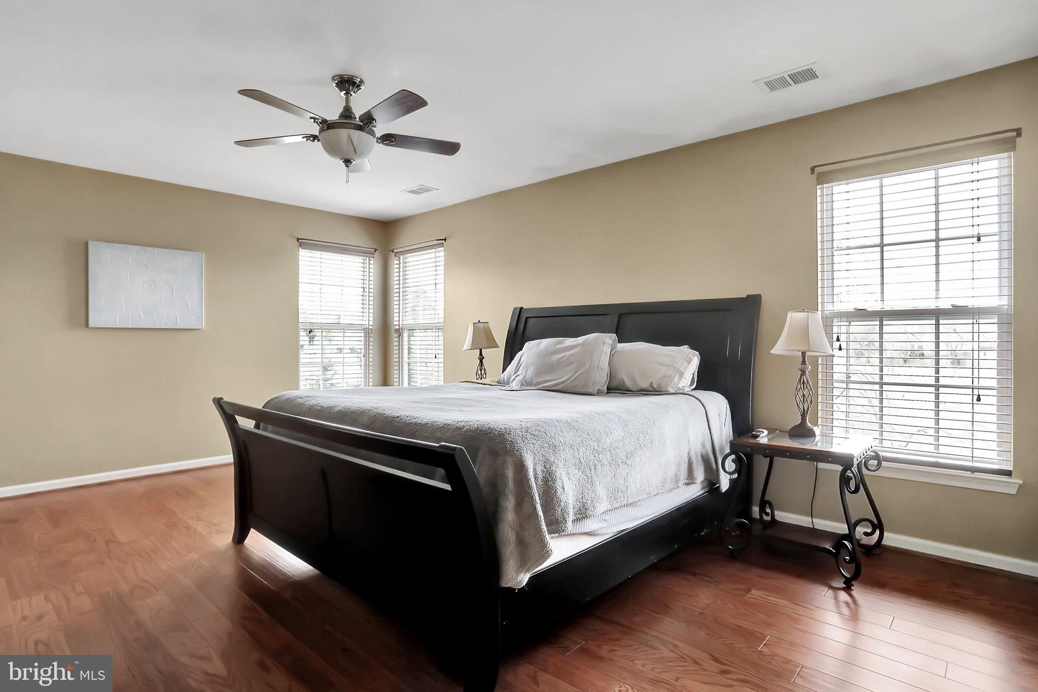 BRECKENRIDGE - Residential