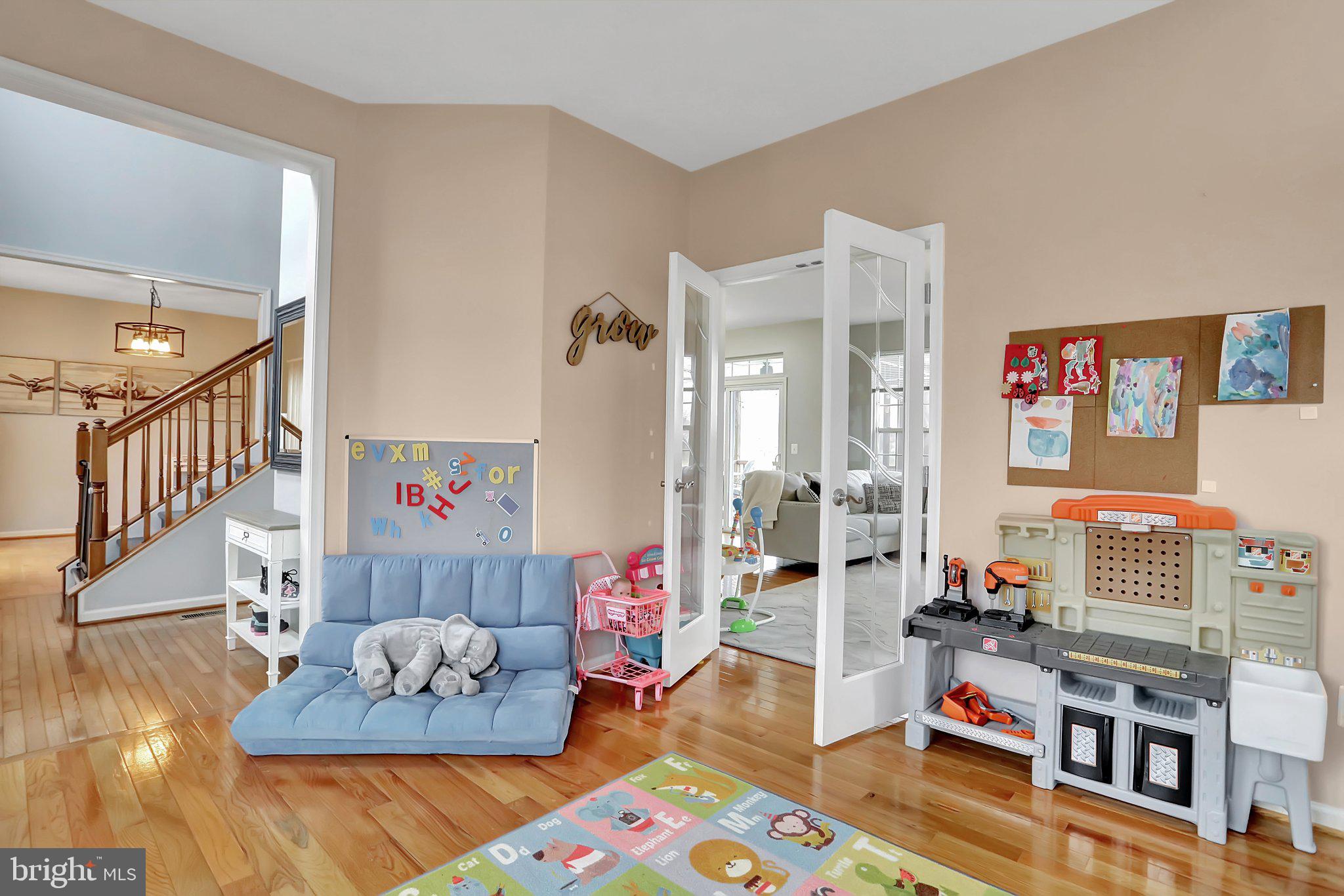 BRECKENRIDGE - Residential