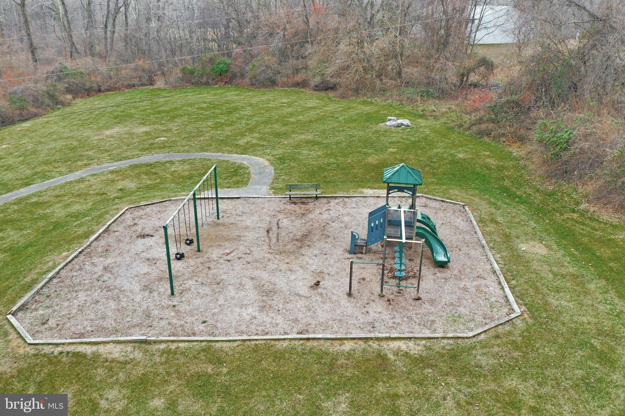 BRECKENRIDGE - Residential