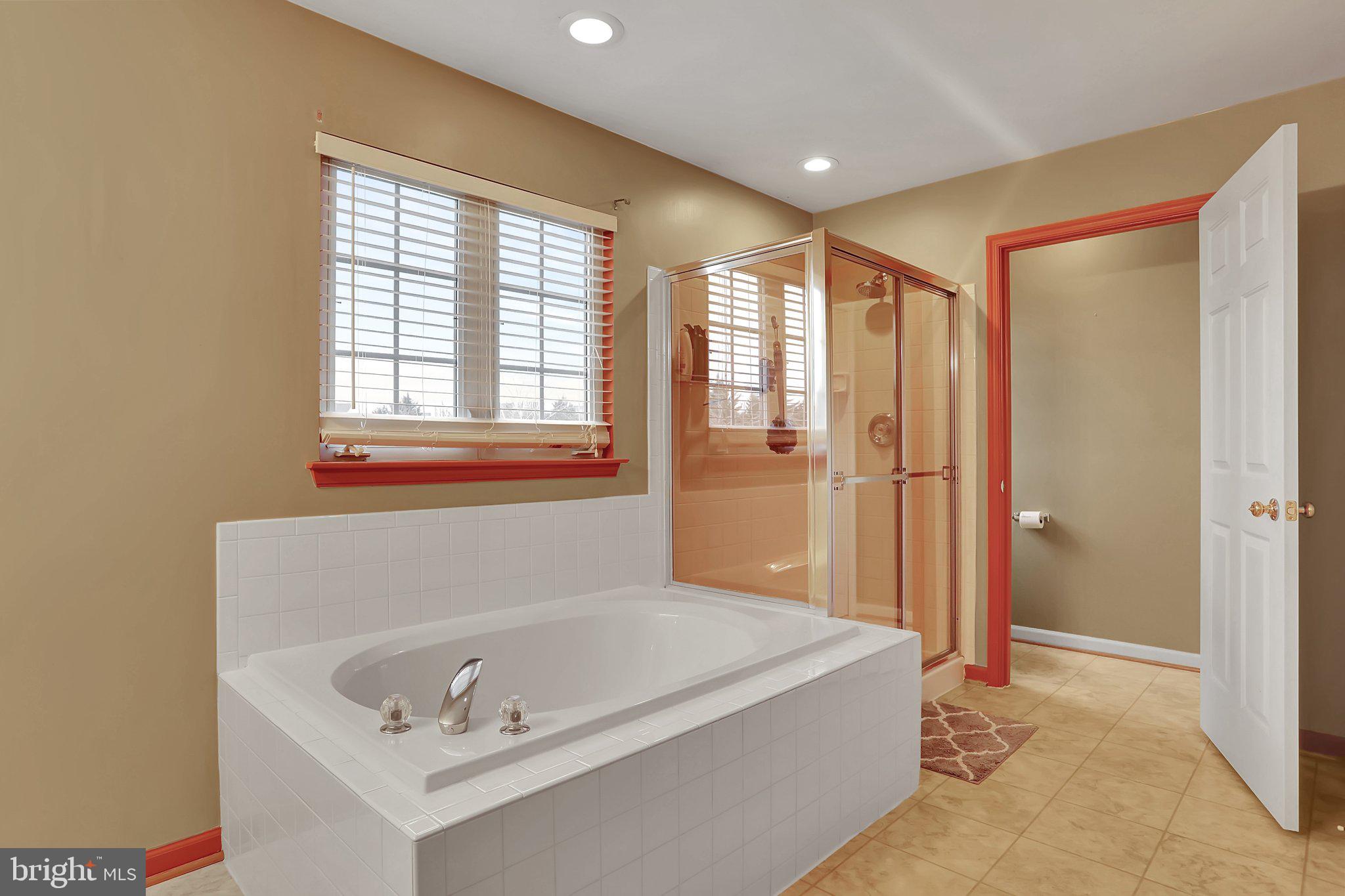 BRECKENRIDGE - Residential