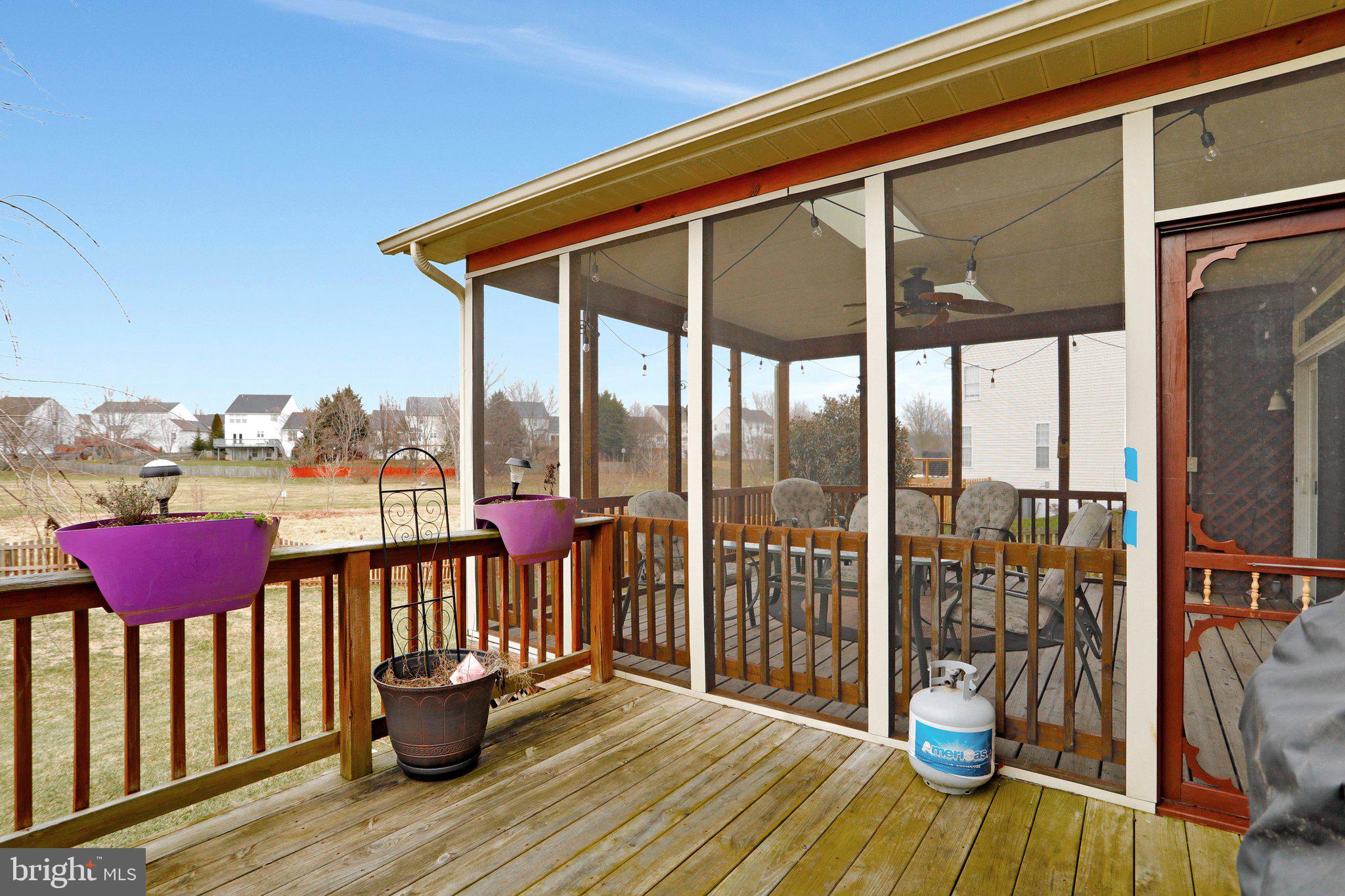 BRECKENRIDGE - Residential