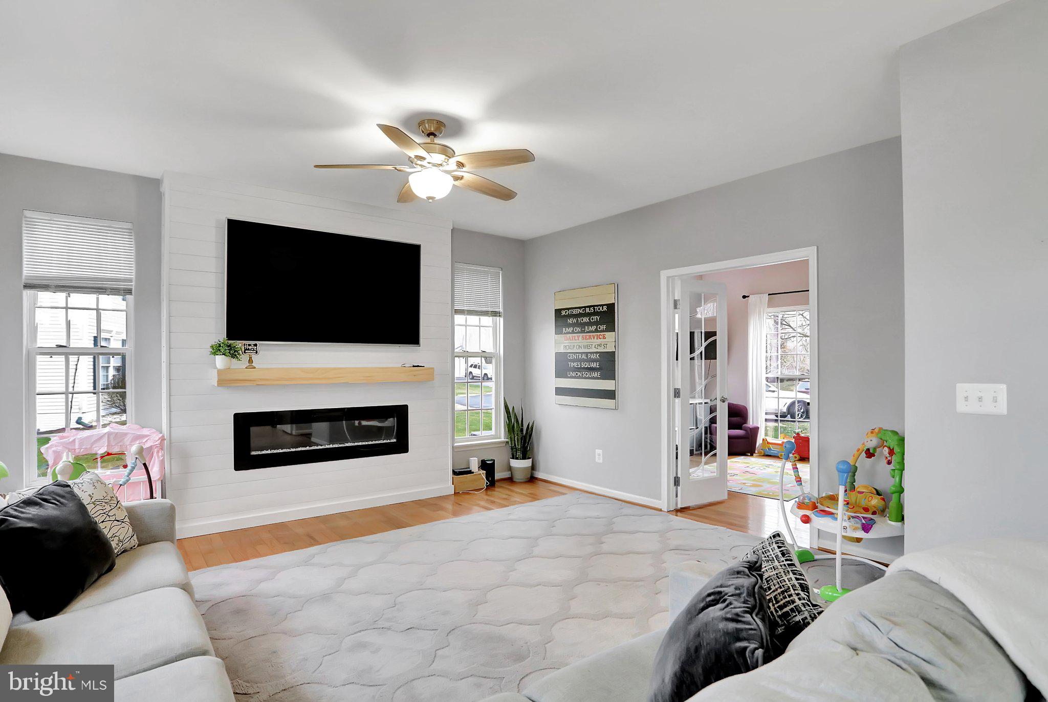 BRECKENRIDGE - Residential