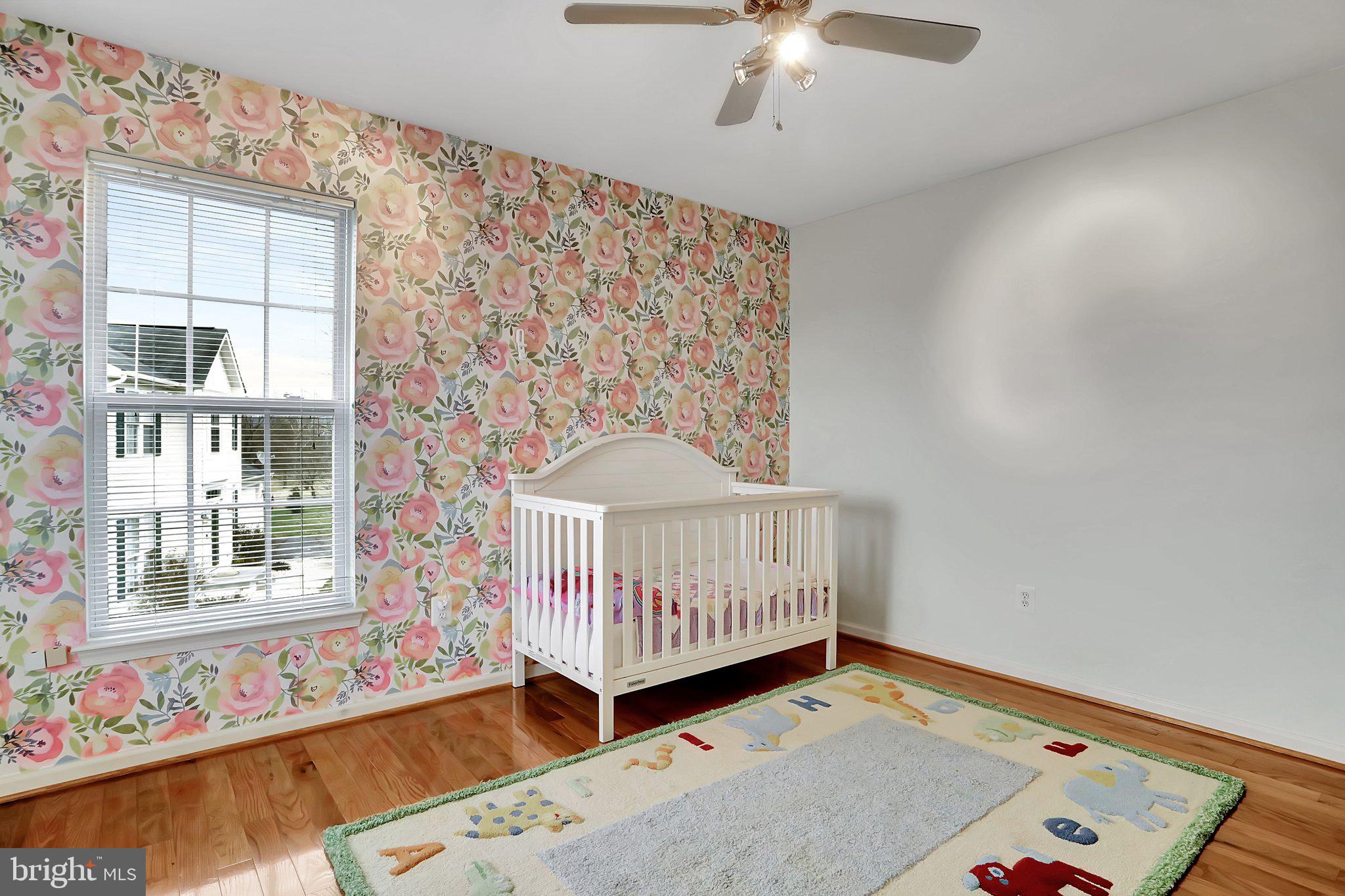 BRECKENRIDGE - Residential