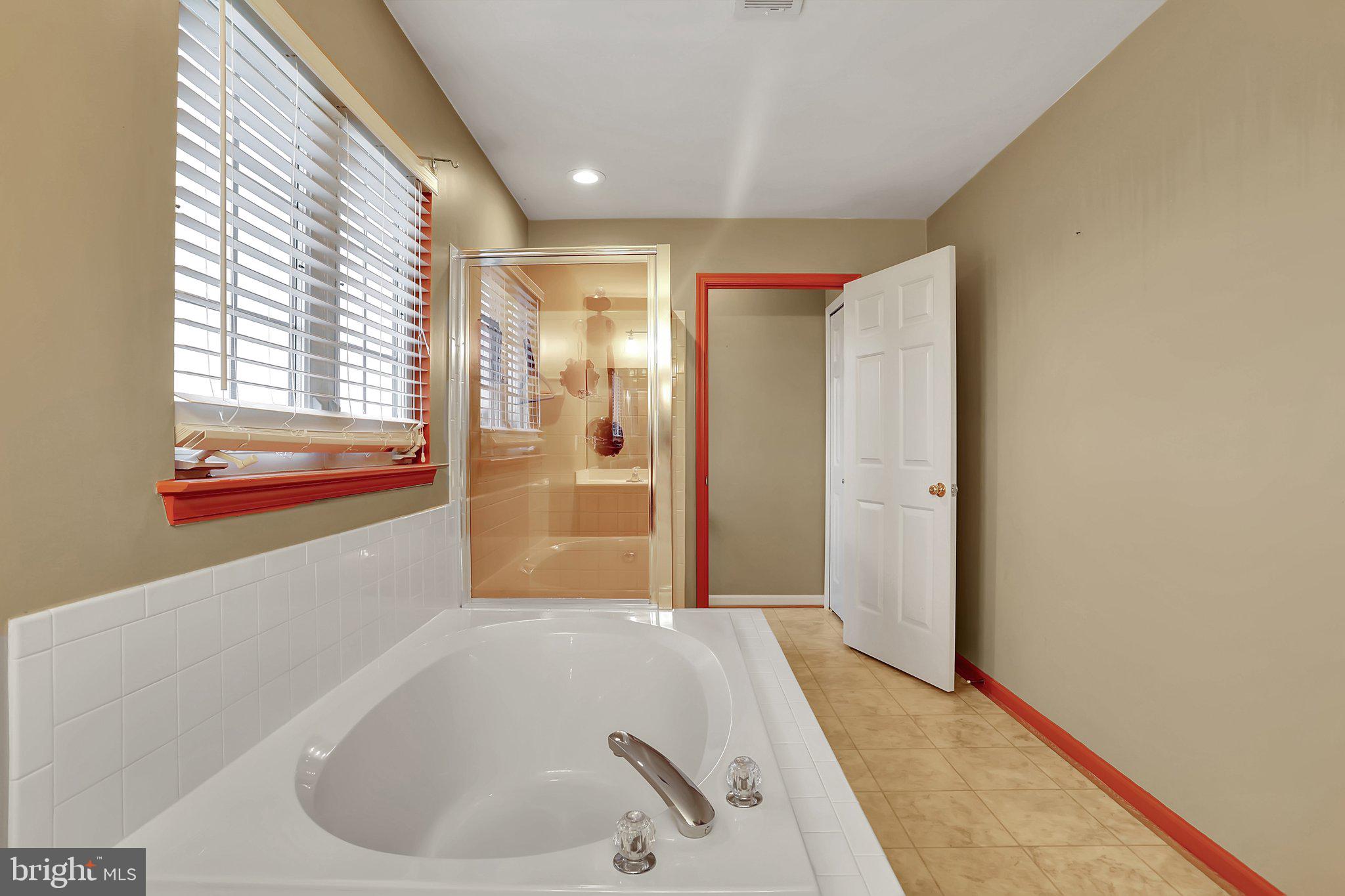 BRECKENRIDGE - Residential