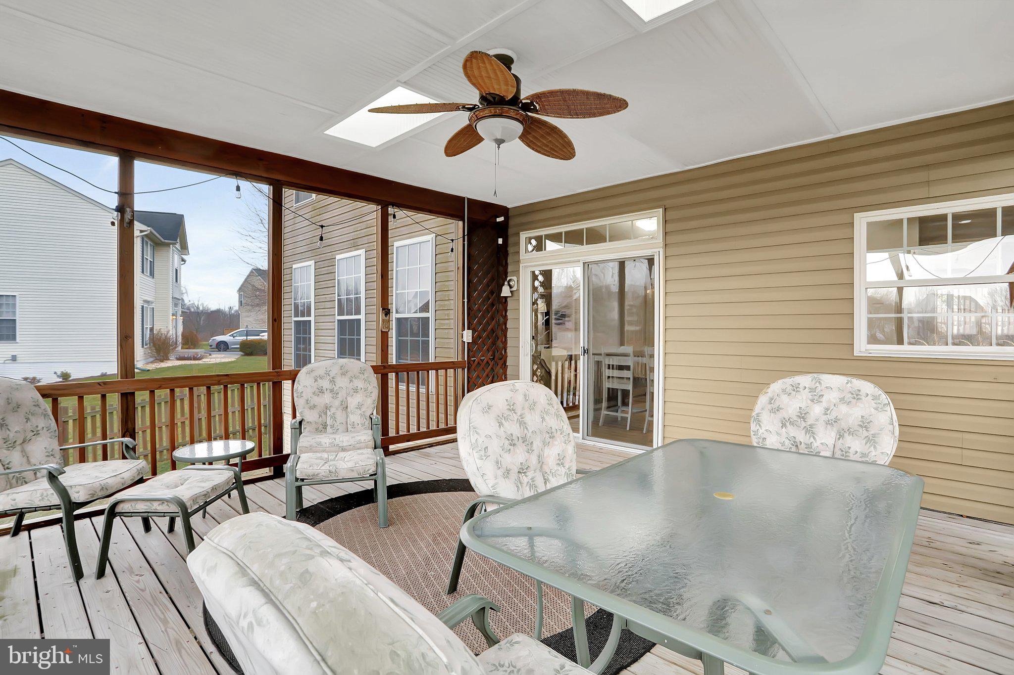 BRECKENRIDGE - Residential