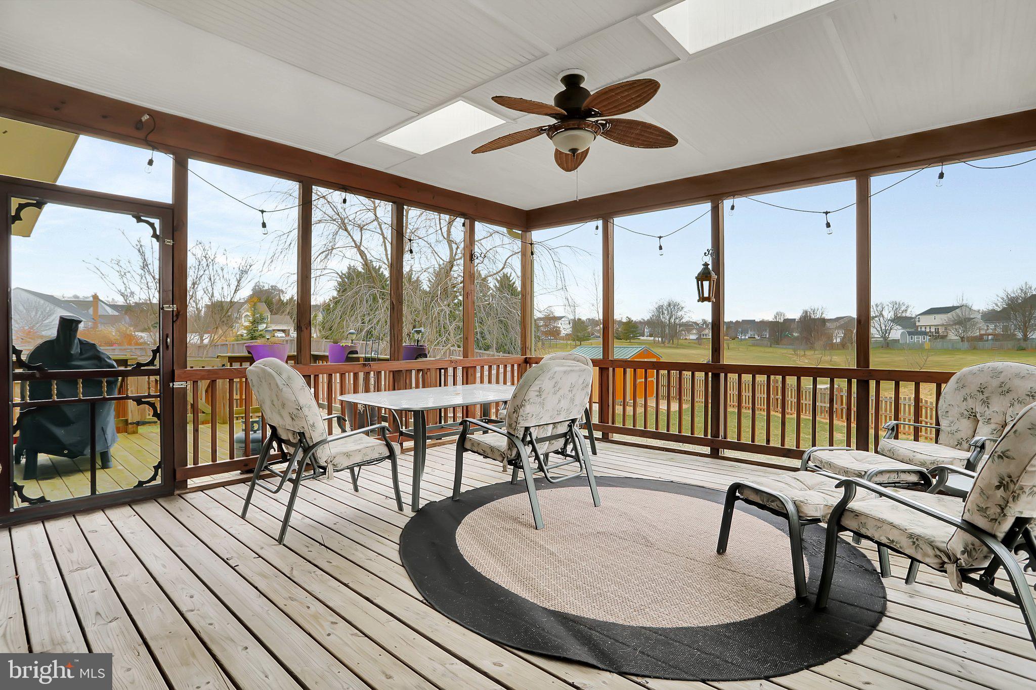 BRECKENRIDGE - Residential