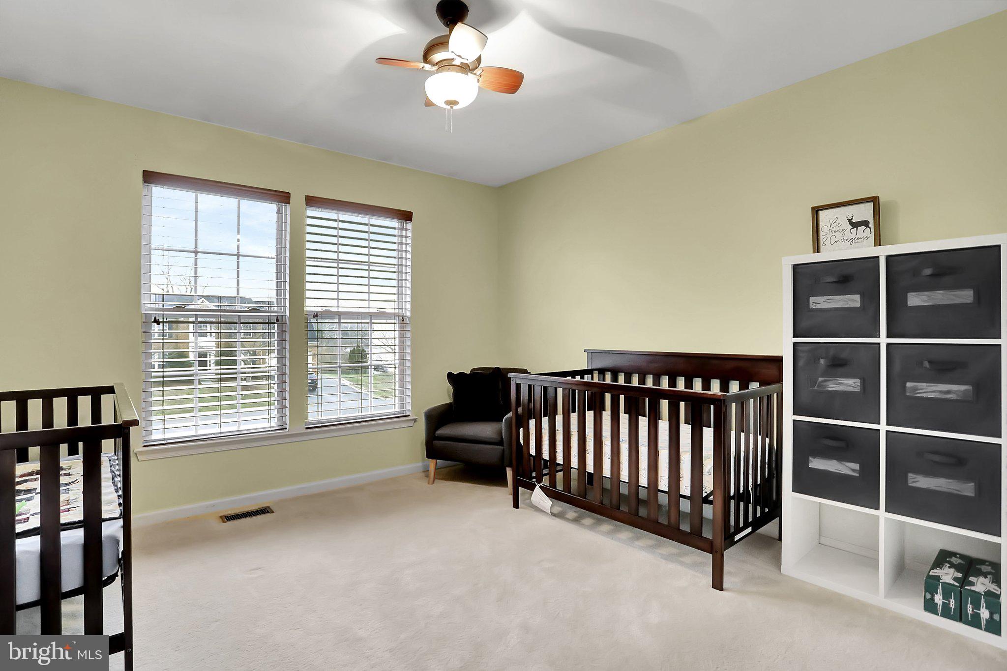 BRECKENRIDGE - Residential