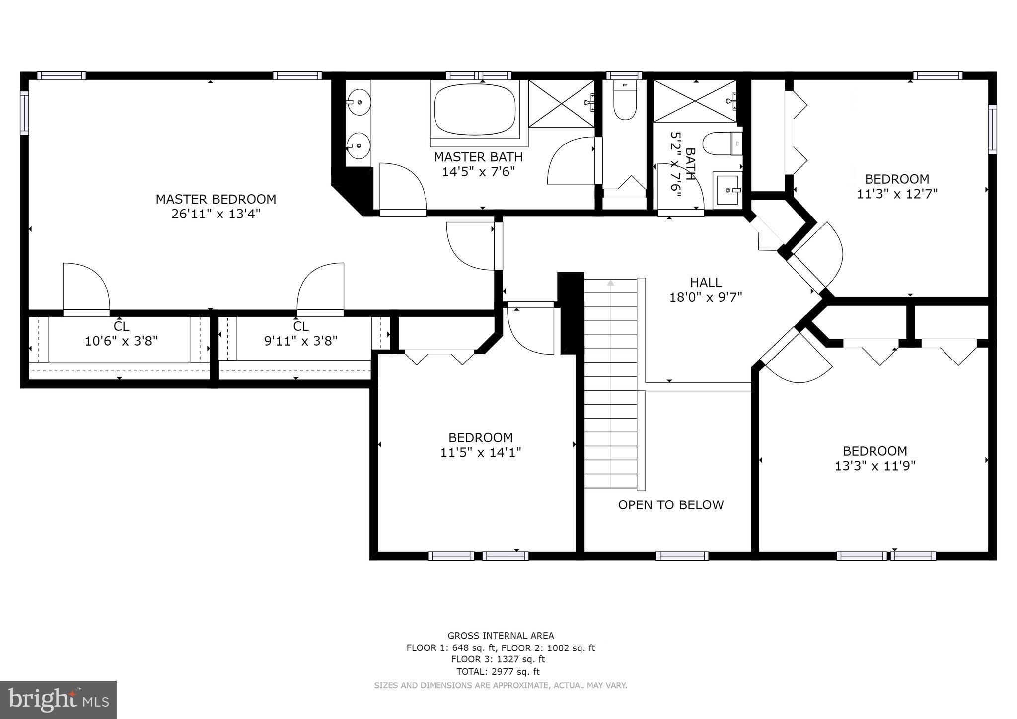 BRECKENRIDGE - Residential