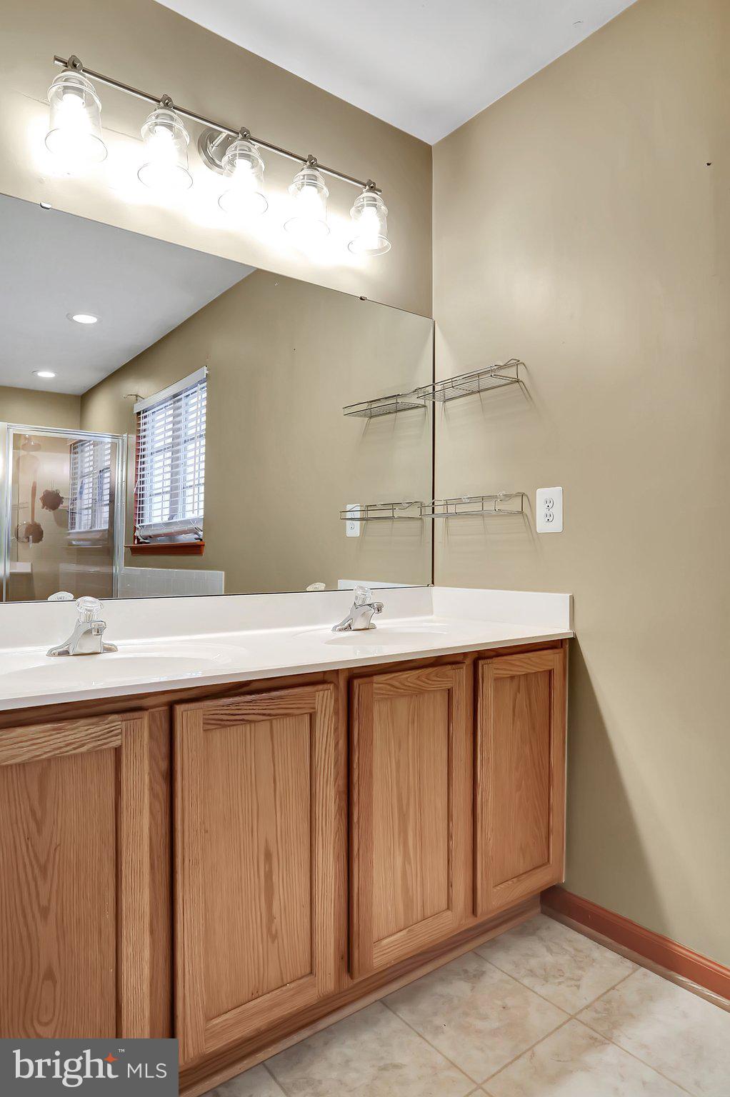 BRECKENRIDGE - Residential