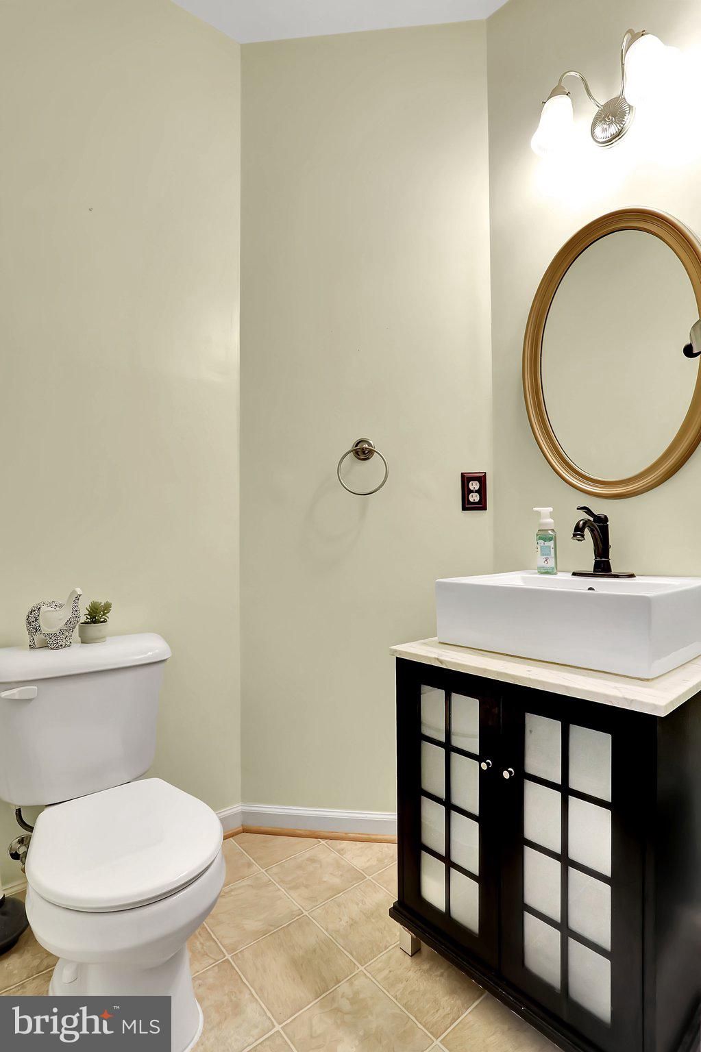 BRECKENRIDGE - Residential