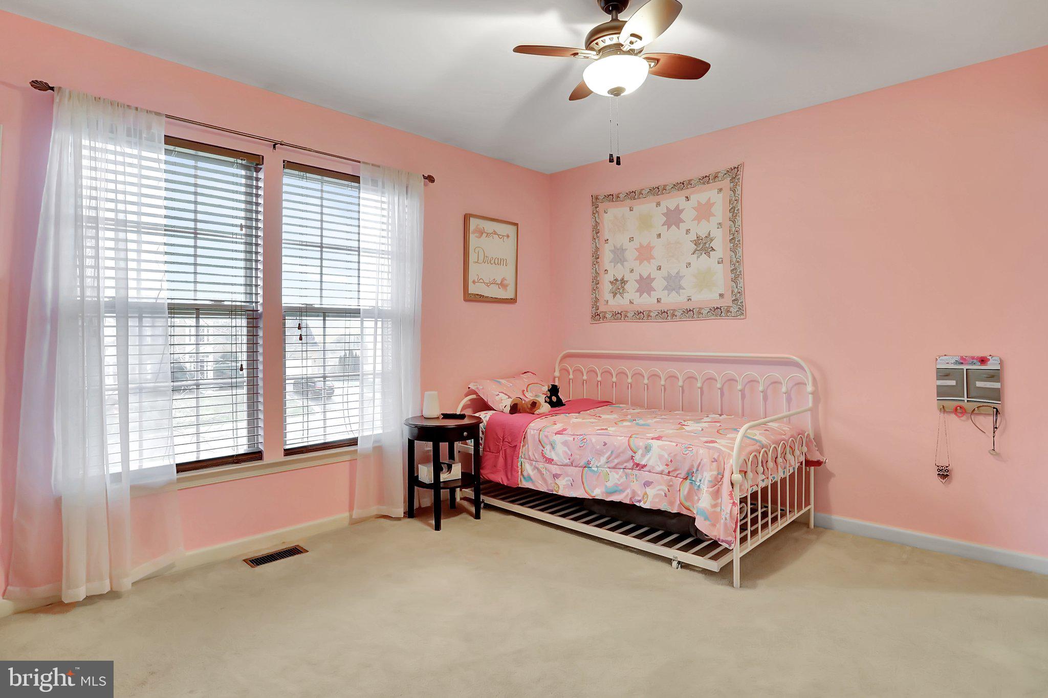 BRECKENRIDGE - Residential