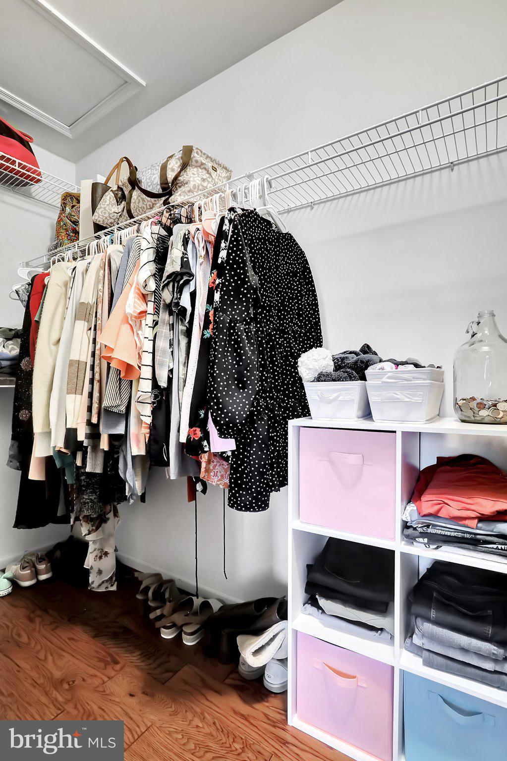 BRECKENRIDGE - Residential