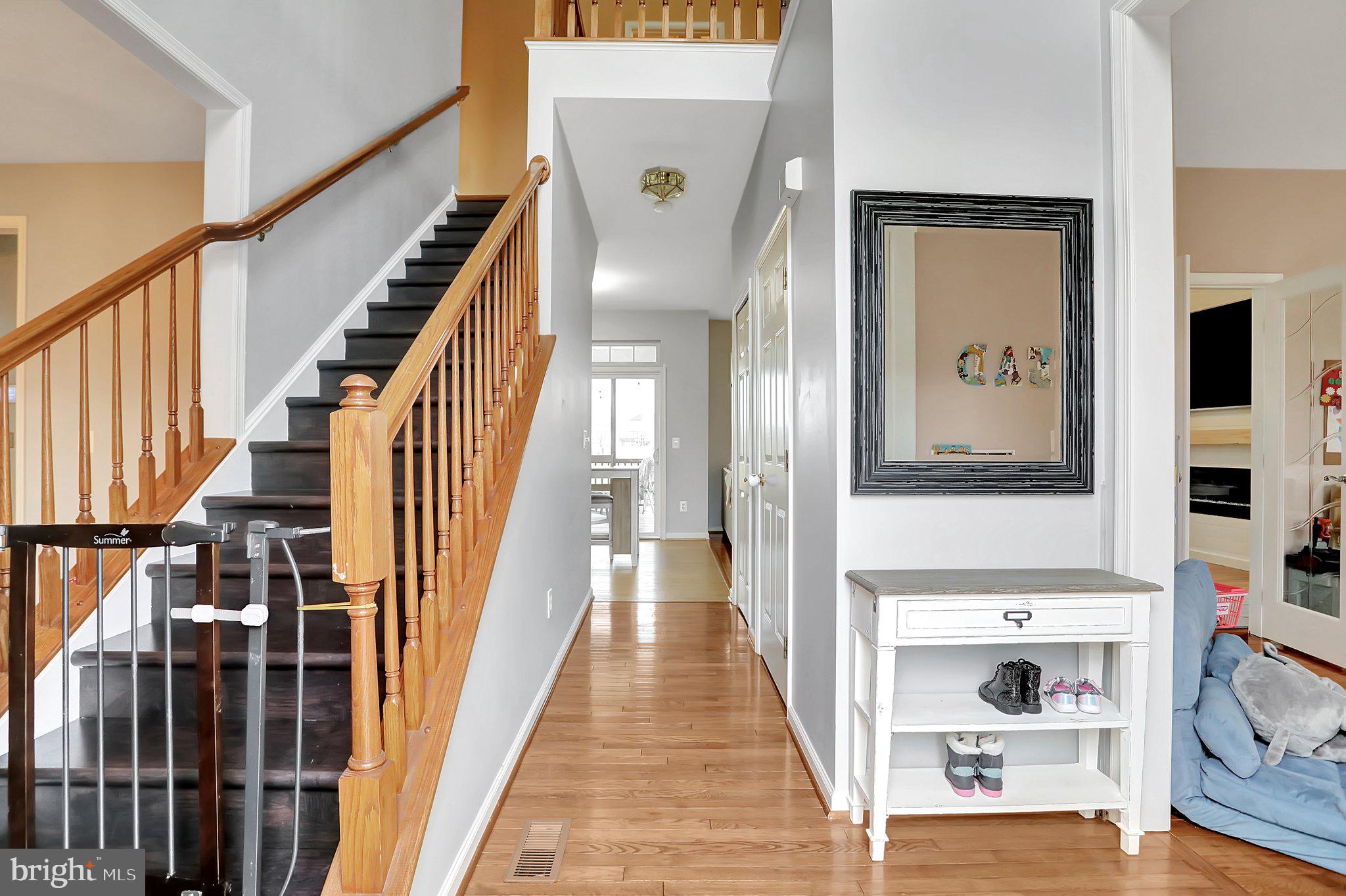 BRECKENRIDGE - Residential