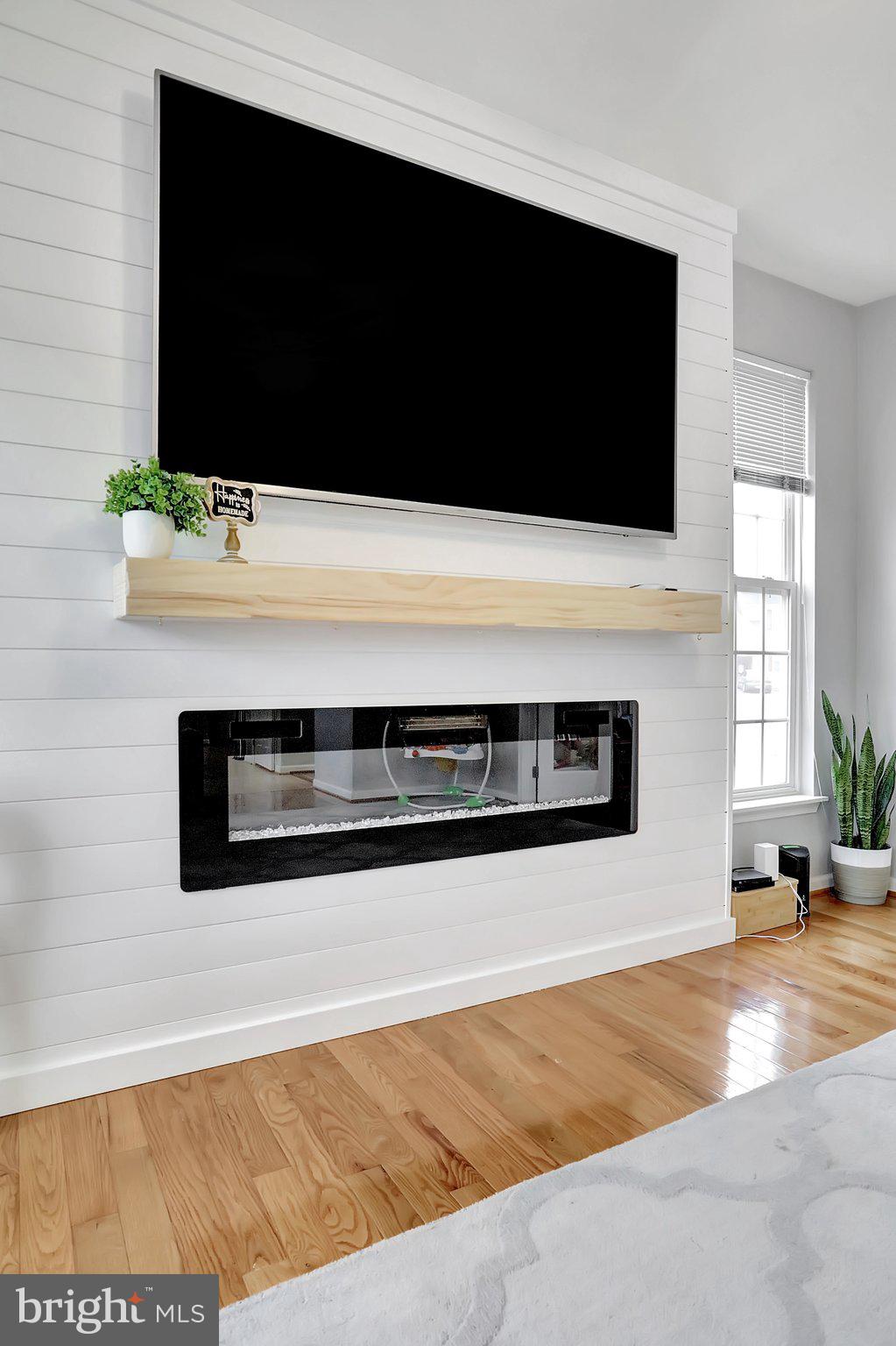 BRECKENRIDGE - Residential