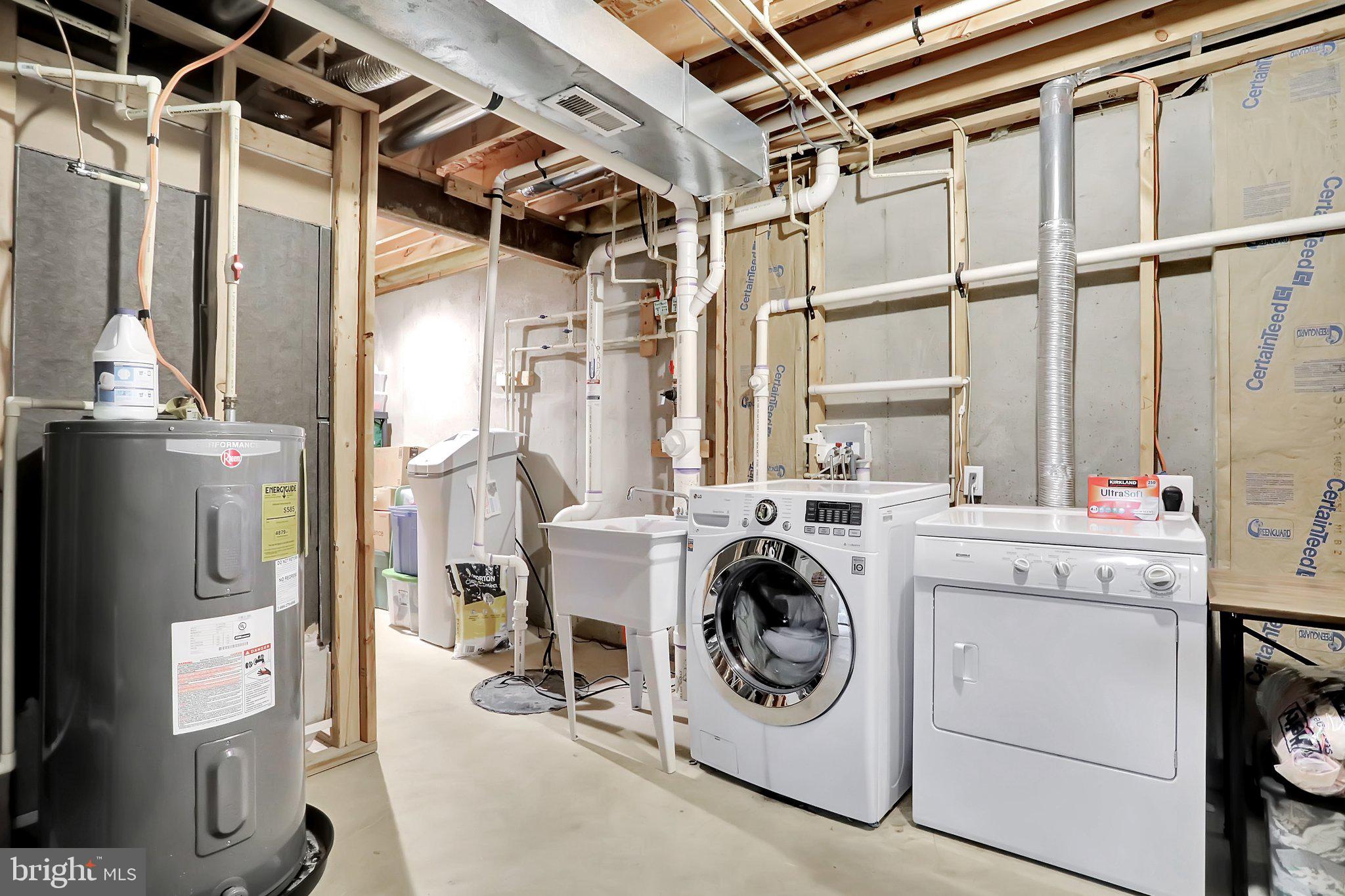 BRECKENRIDGE - Residential