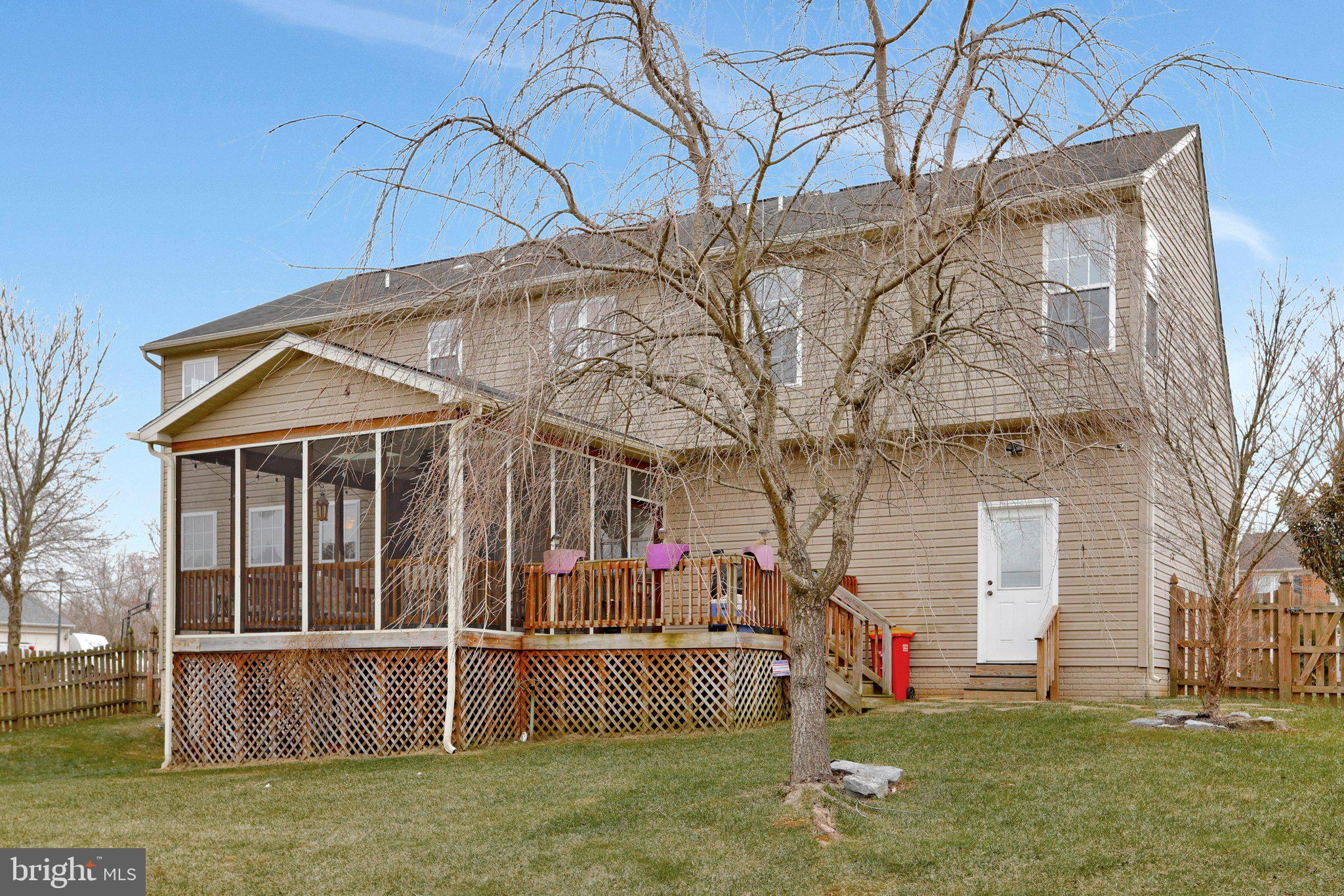 BRECKENRIDGE - Residential