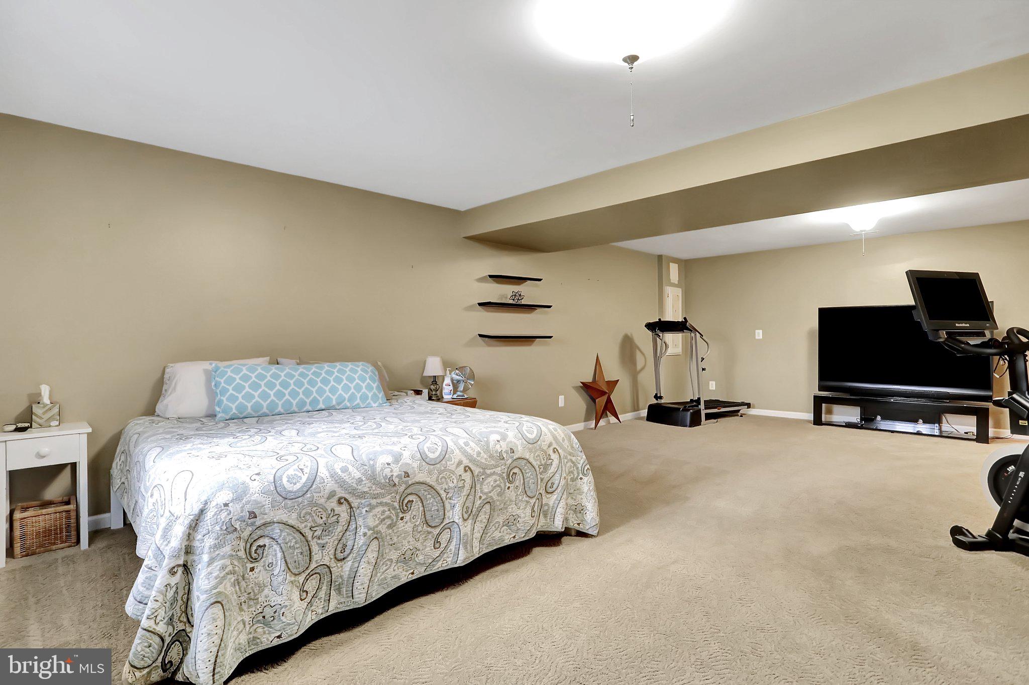 BRECKENRIDGE - Residential