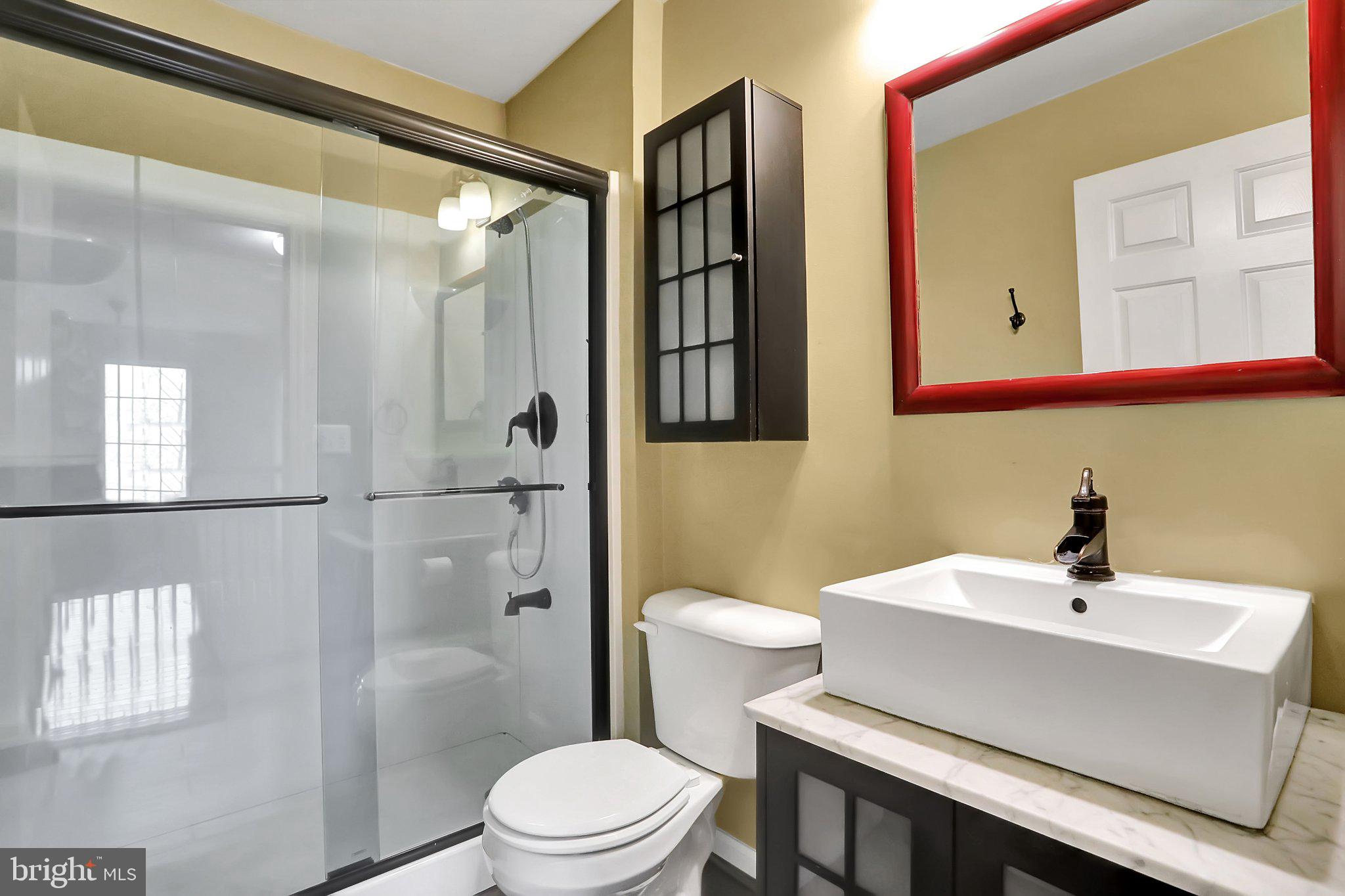 BRECKENRIDGE - Residential