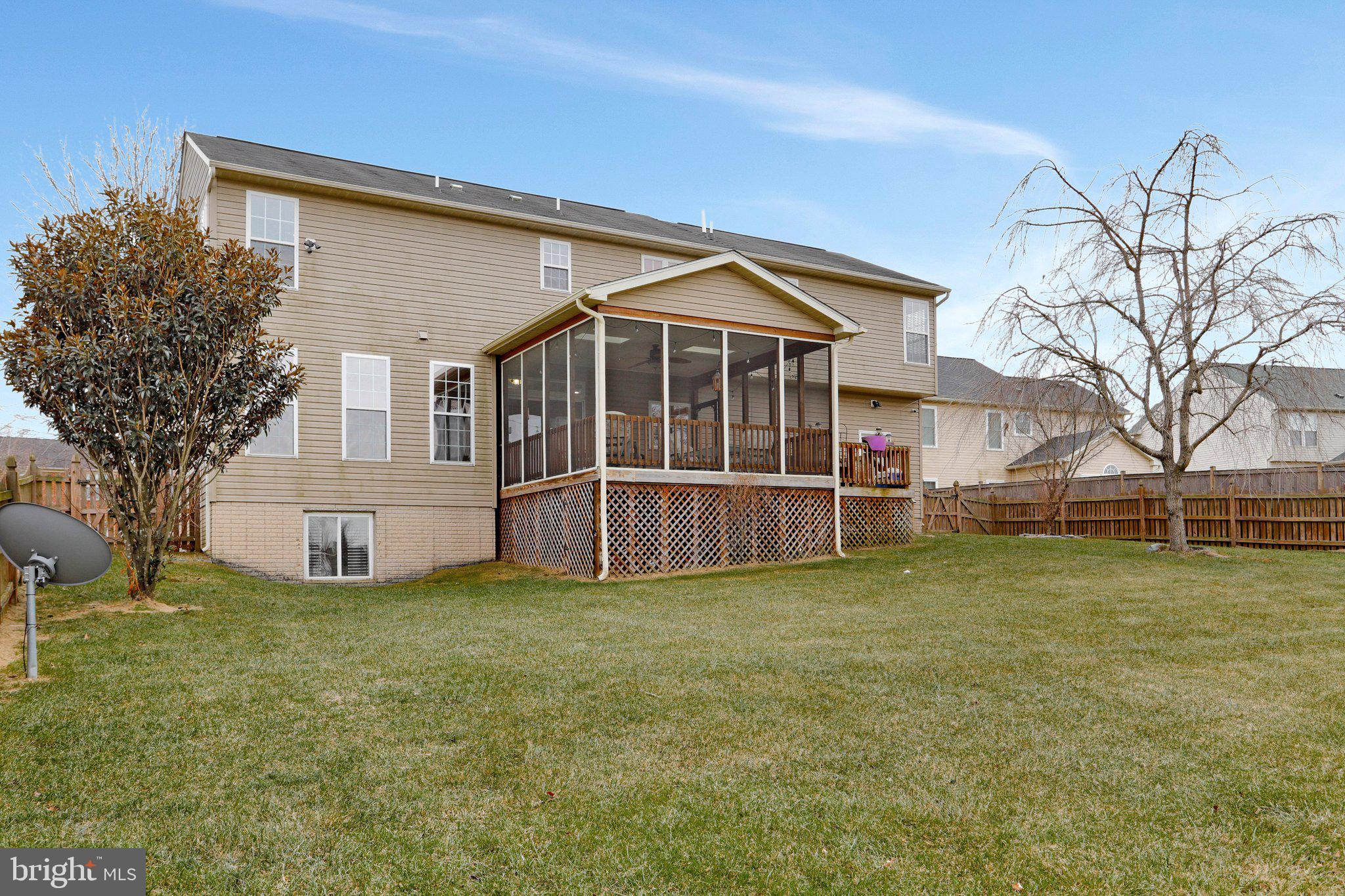 BRECKENRIDGE - Residential