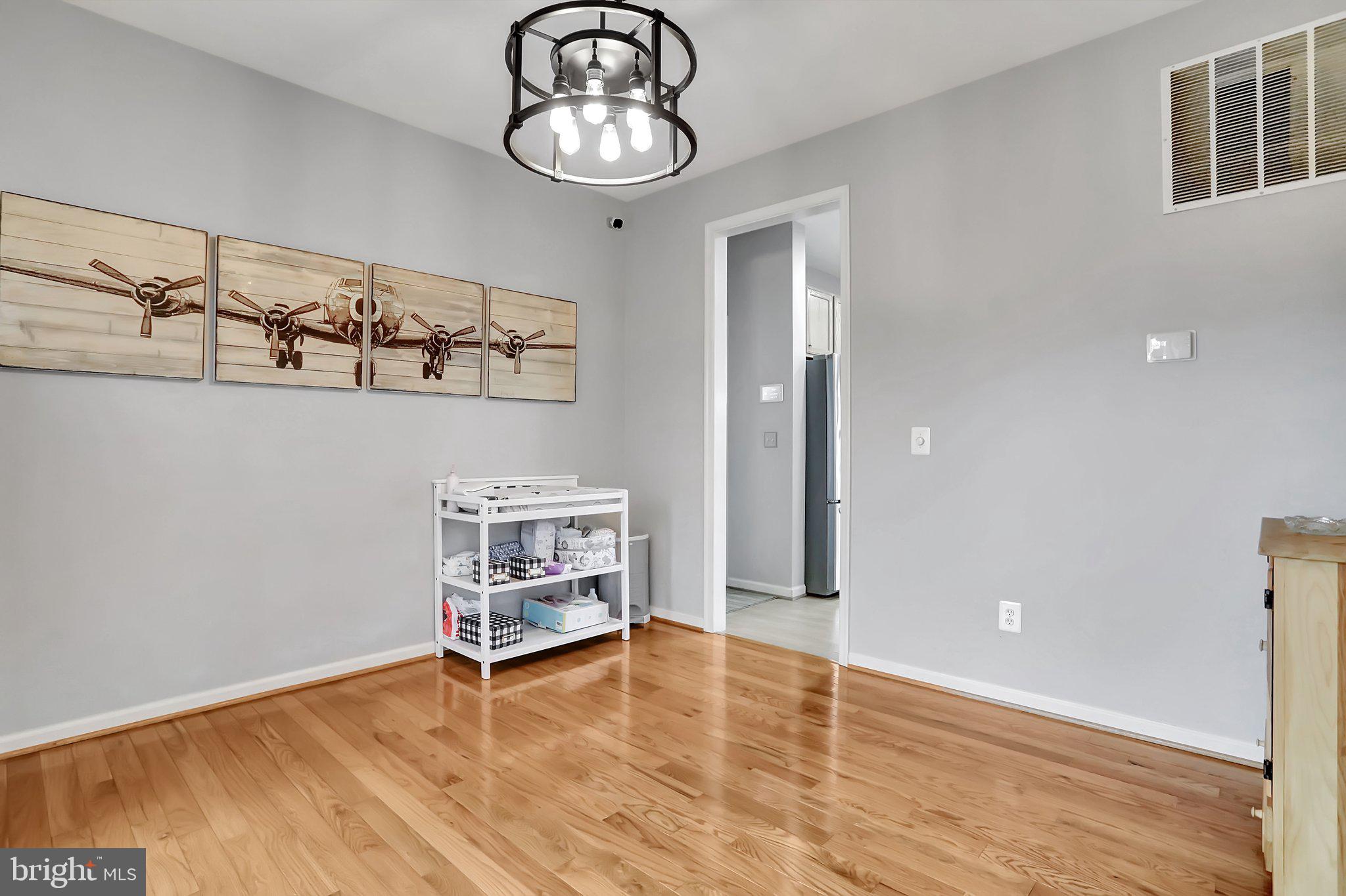 BRECKENRIDGE - Residential