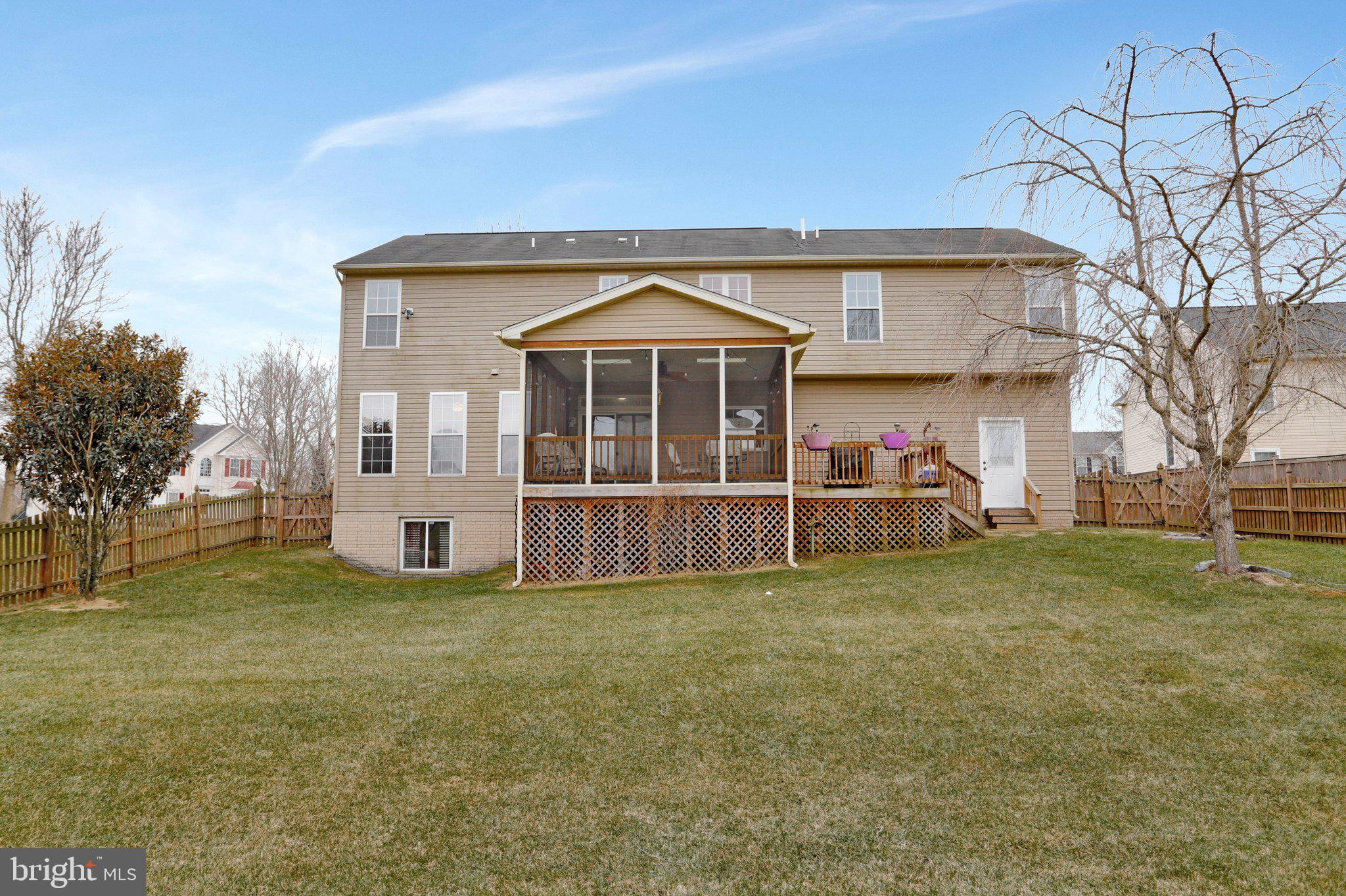 BRECKENRIDGE - Residential