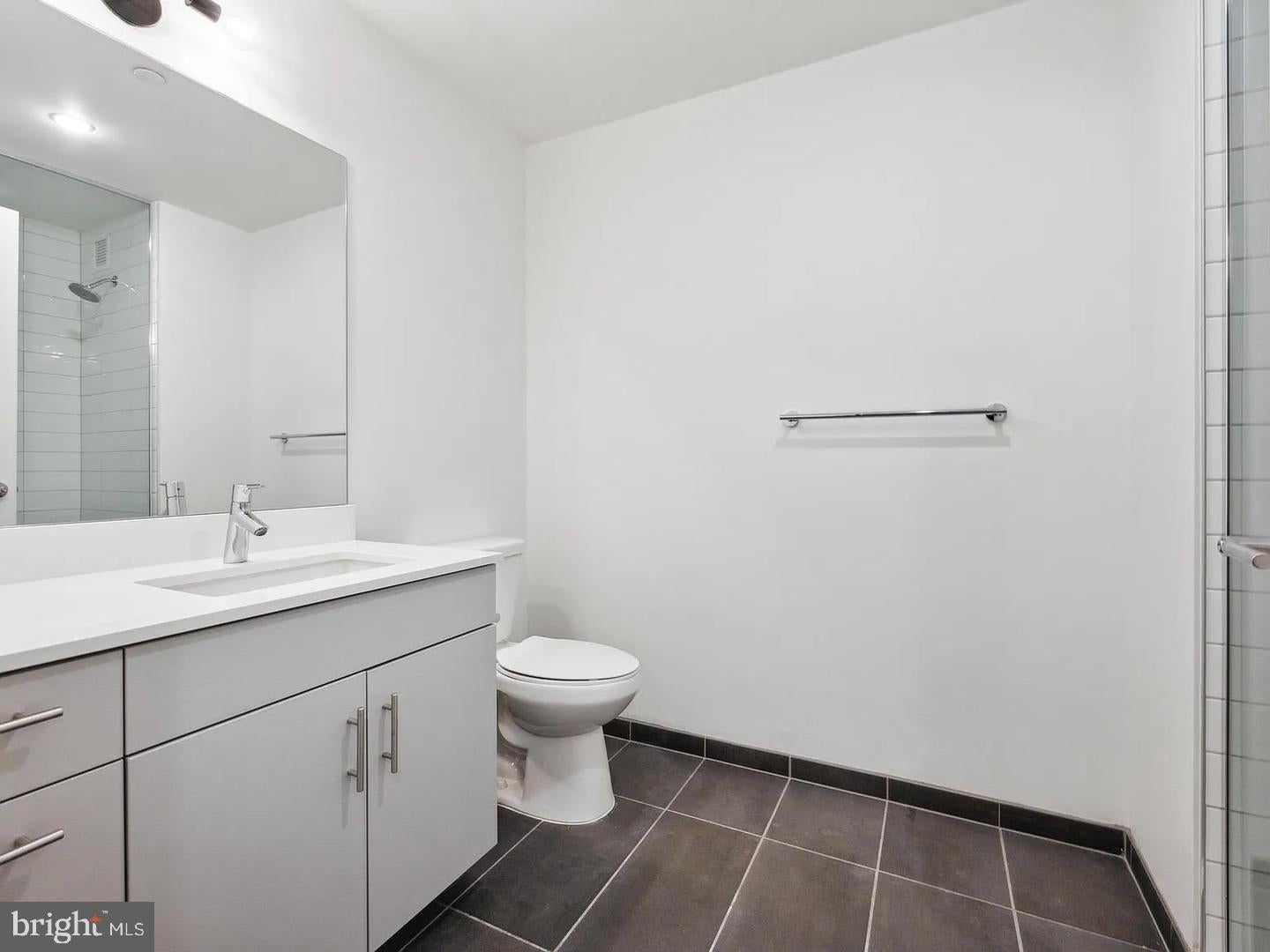 569 N 5TH STREET 331