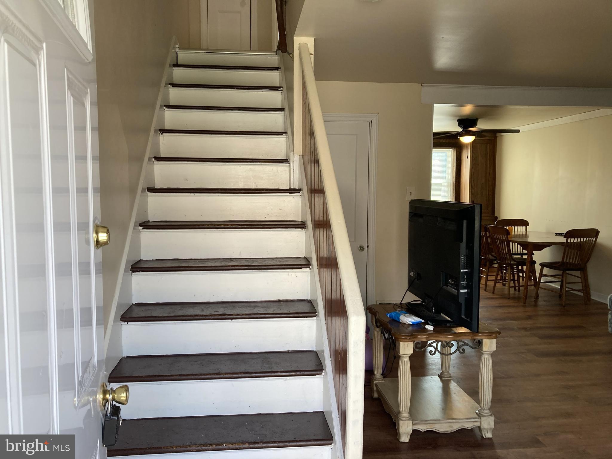 56 WISE AVENUE