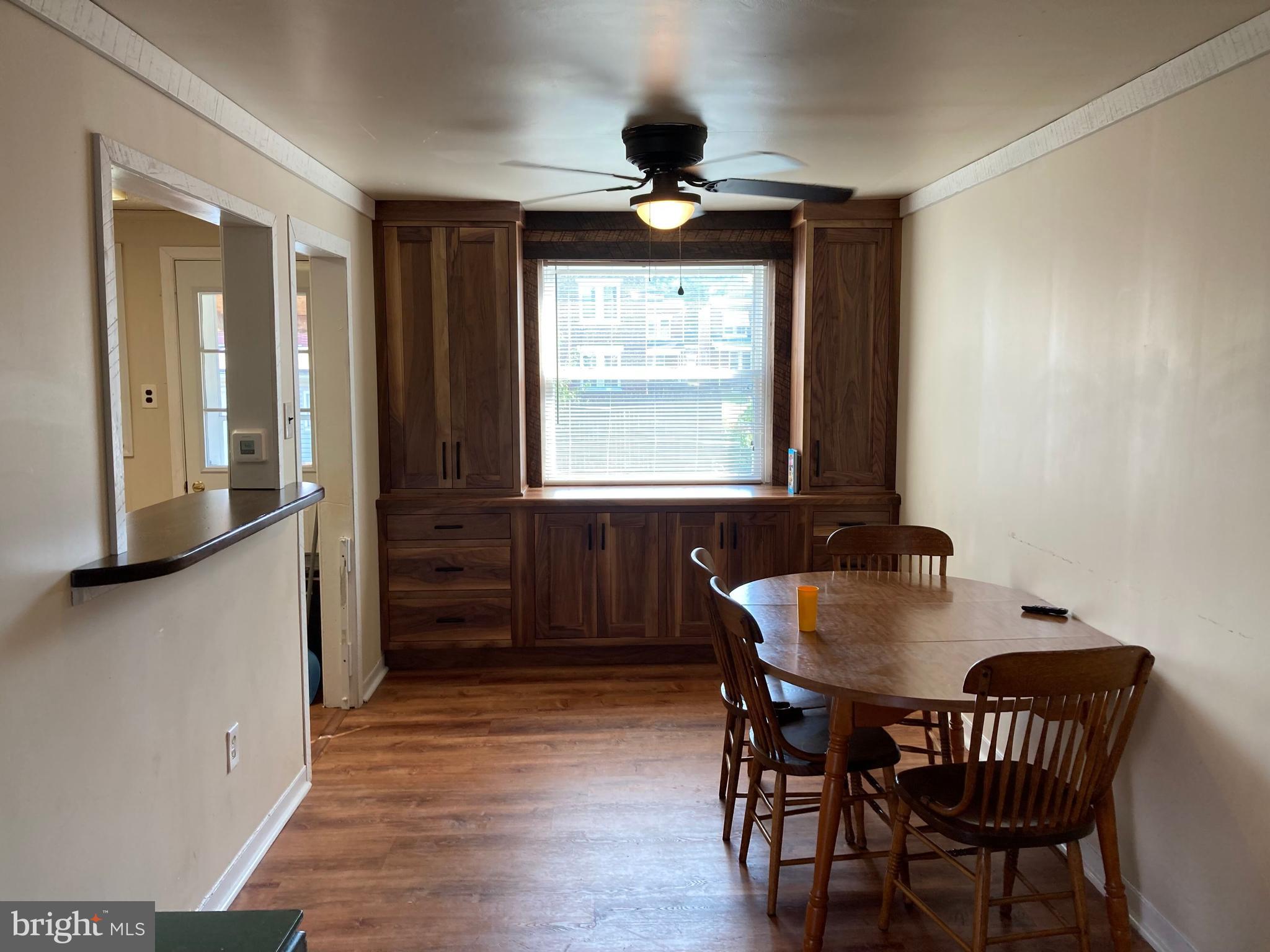 56 WISE AVENUE