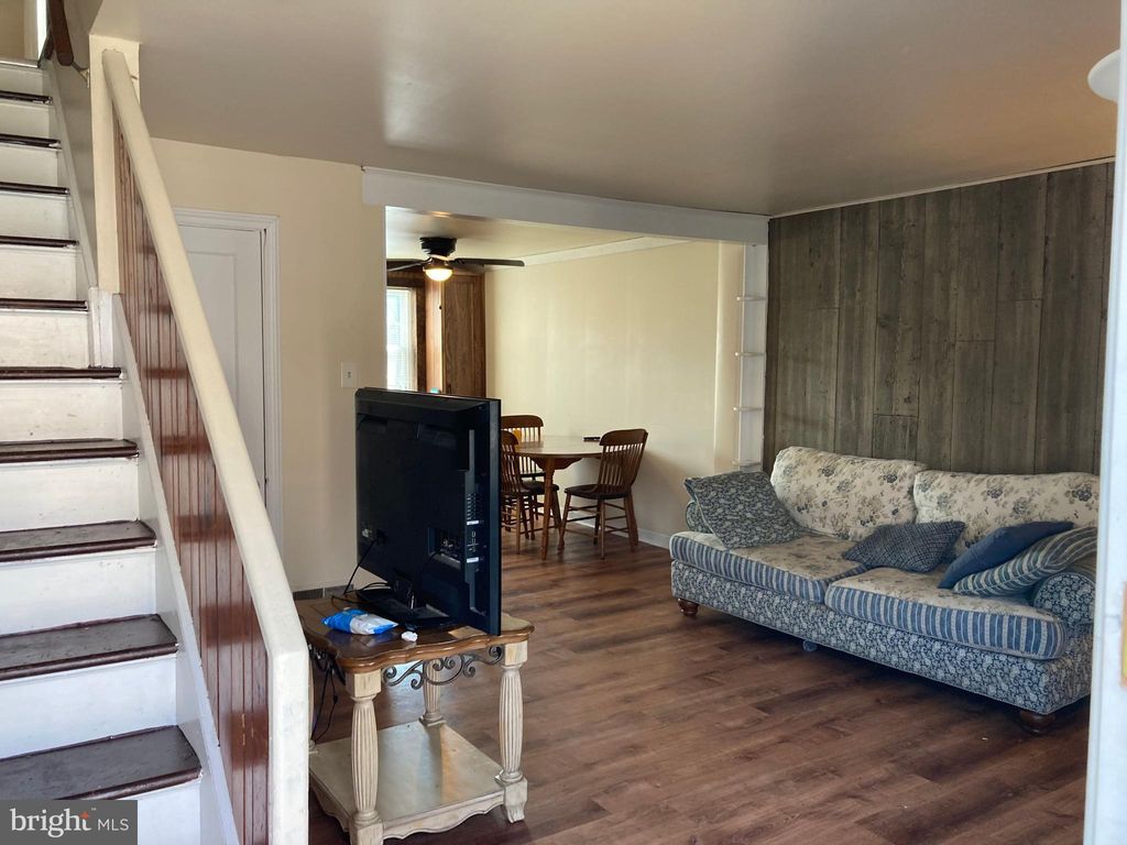 Photo of 56 Wise Avenue, LANCASTER, PA 17603 (MLS # PALA2072562)