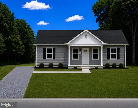 MLS: MDDO2012818