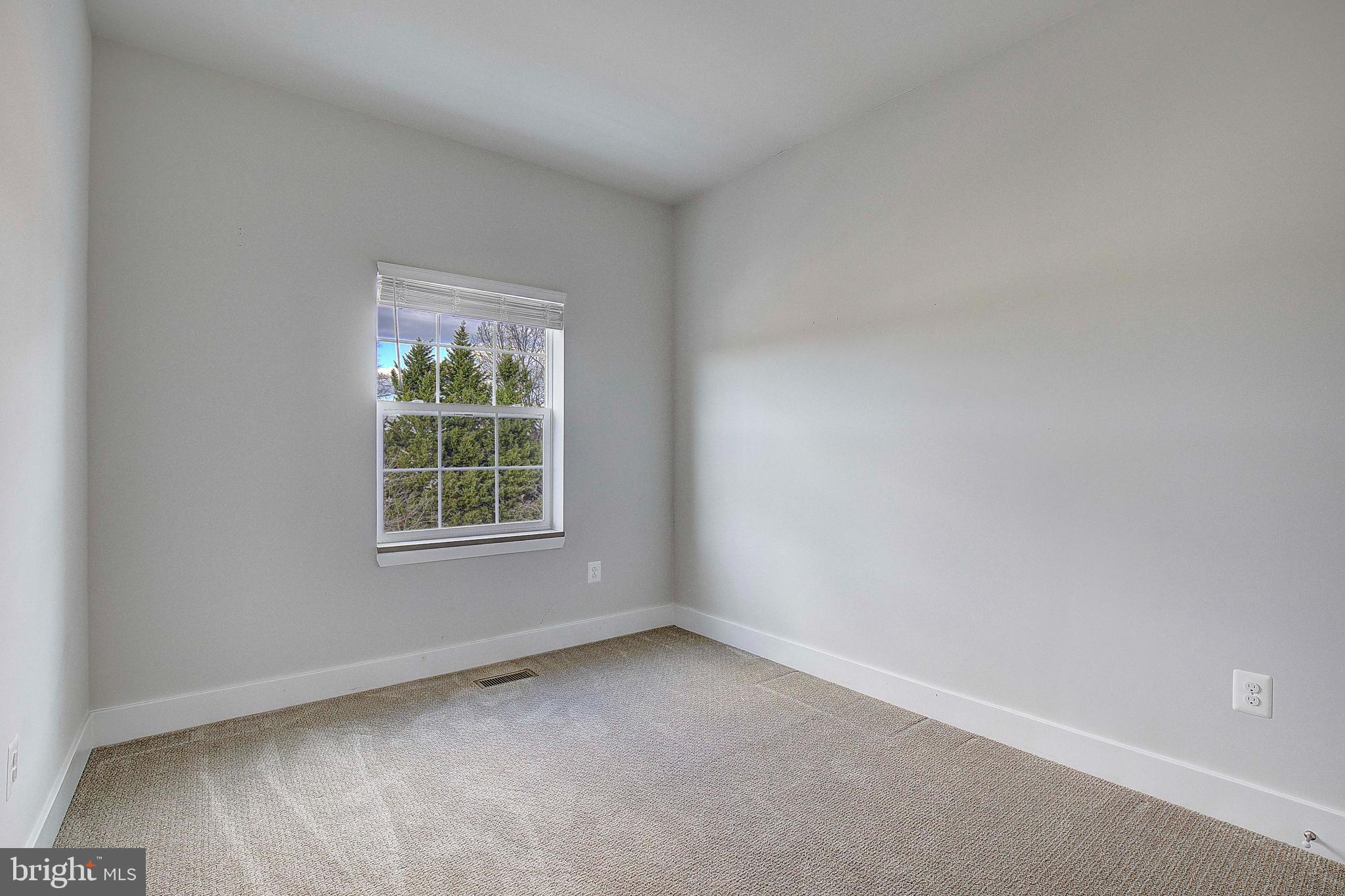 COHANSEY COURTS - Residential