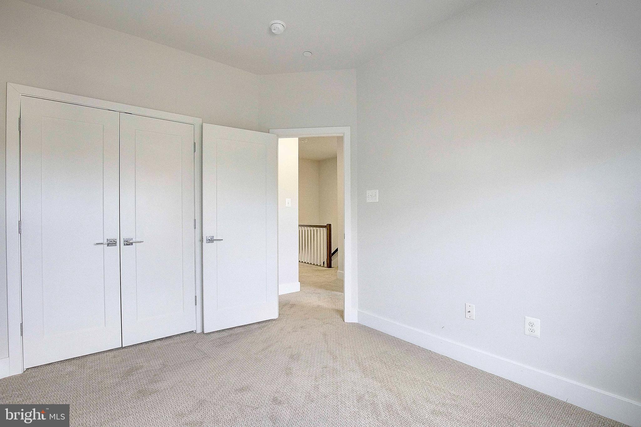 COHANSEY COURTS - Residential