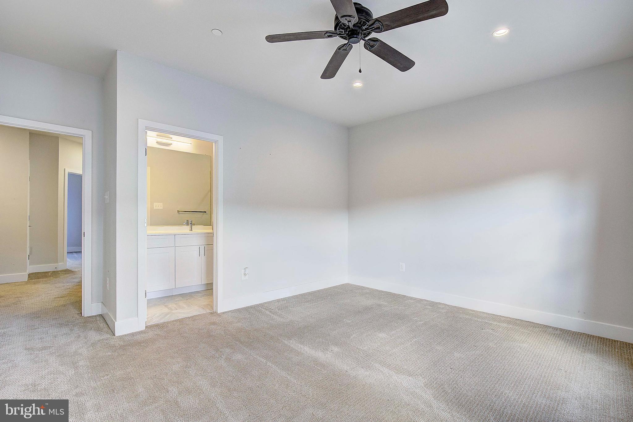 COHANSEY COURTS - Residential